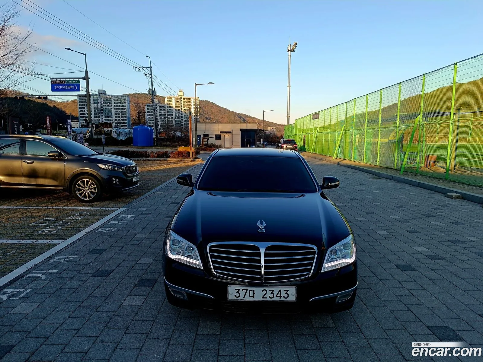 Korex Auto Trade - фотография 6086523