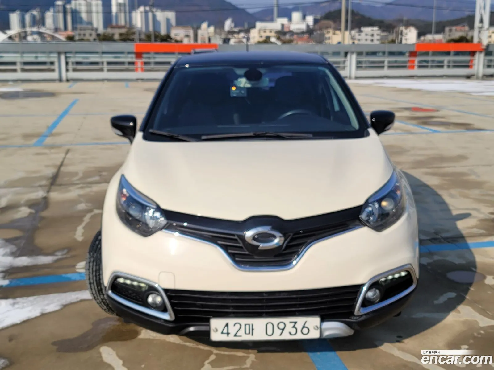 Korex Auto Trade - фотография 15550341