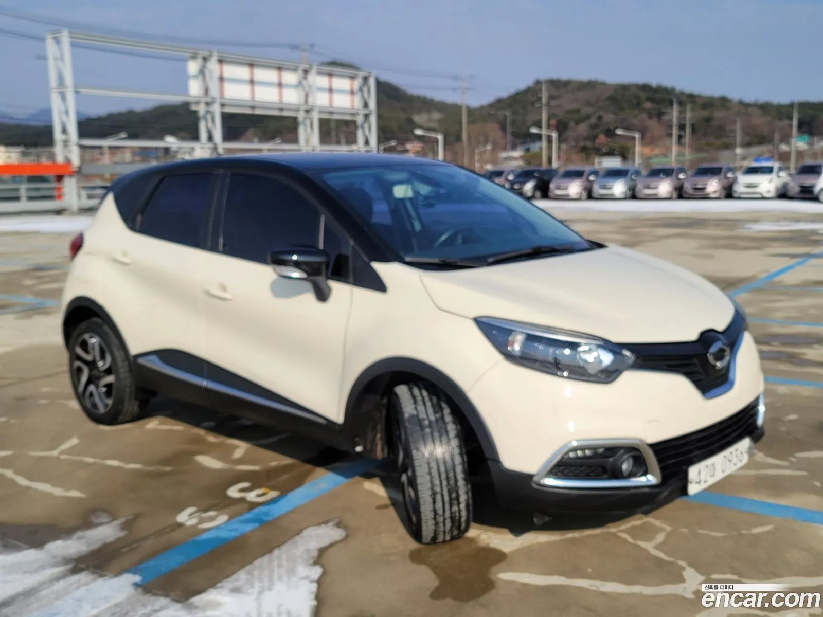 Korex Auto Trade - фотография 15550340
