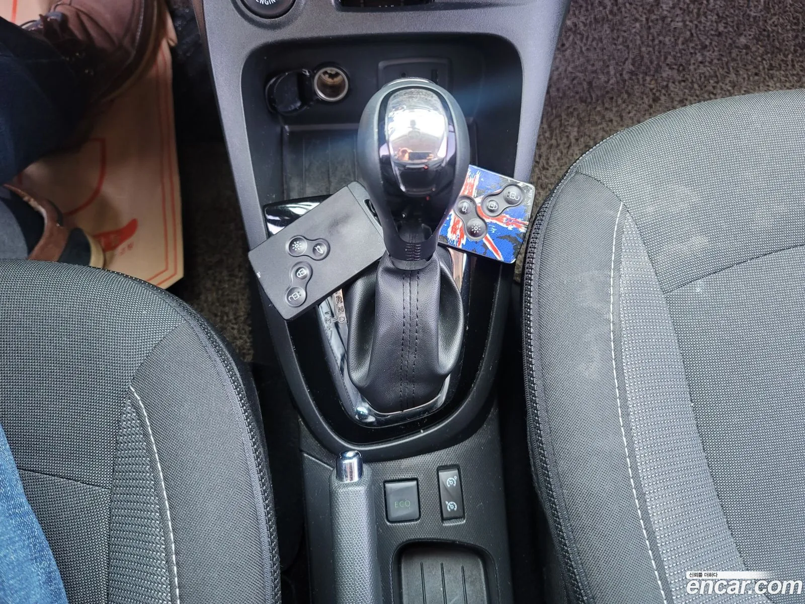 Korex Auto Trade - фотография 15550336