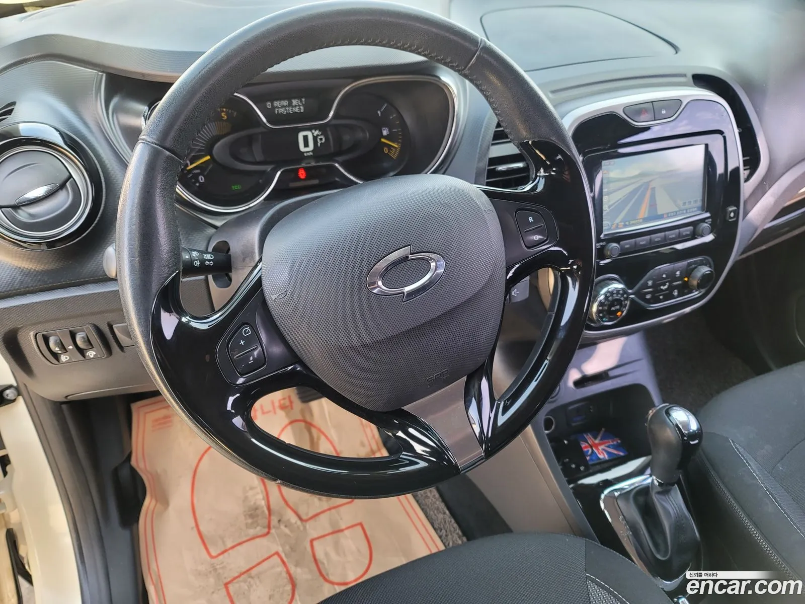 Korex Auto Trade - фотография 15550335