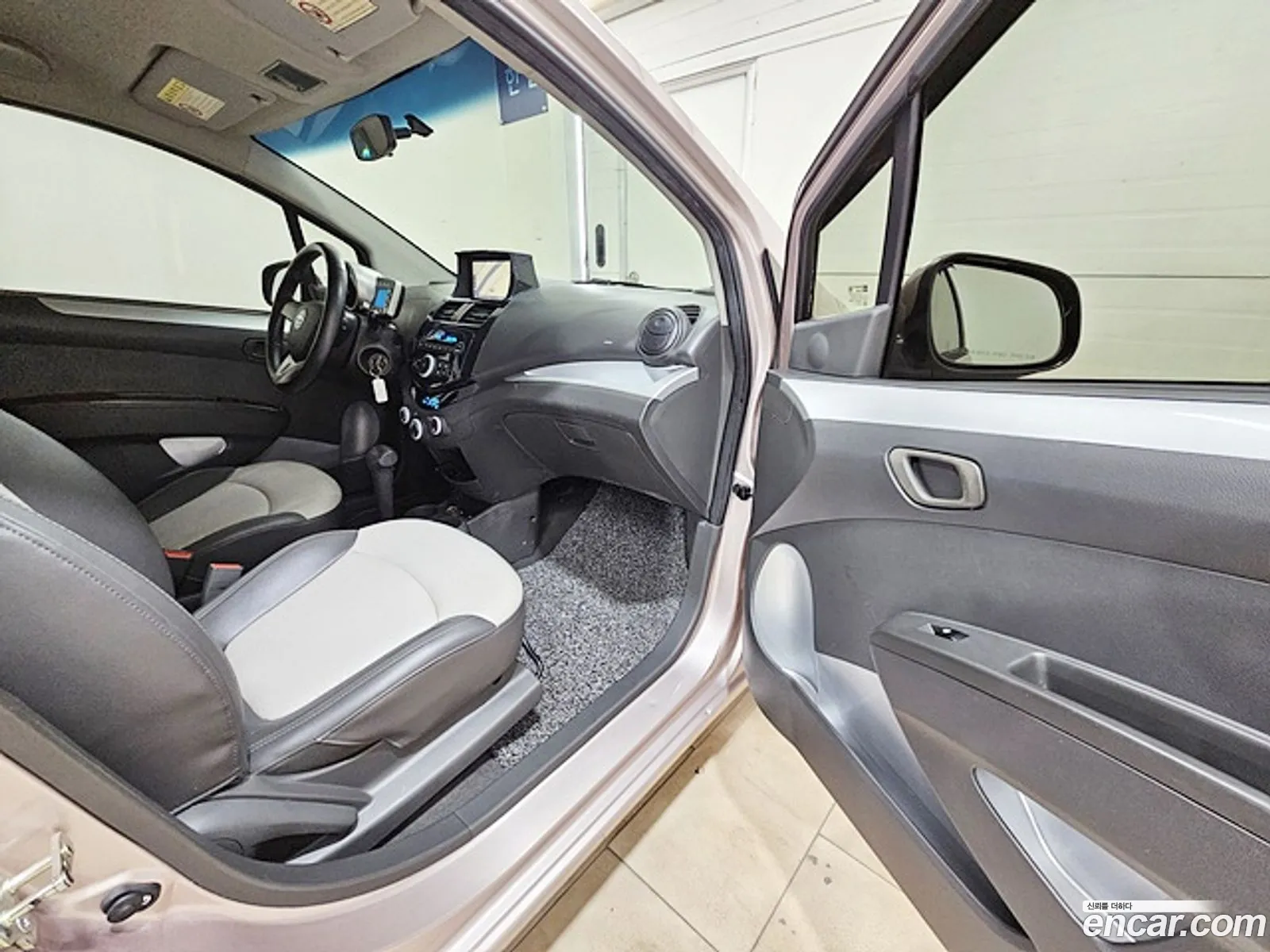 Korex Auto Trade - фотография 5232432