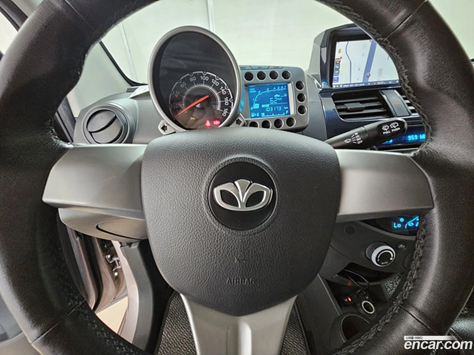 Korex Auto Trade - фотография 5232428