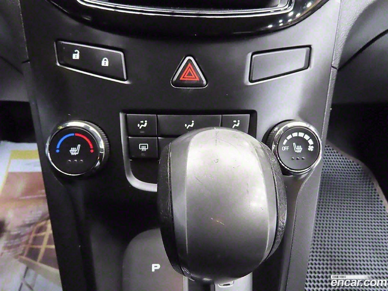 Orlando 20 Diesel Lt Premium - фотография 5003236
