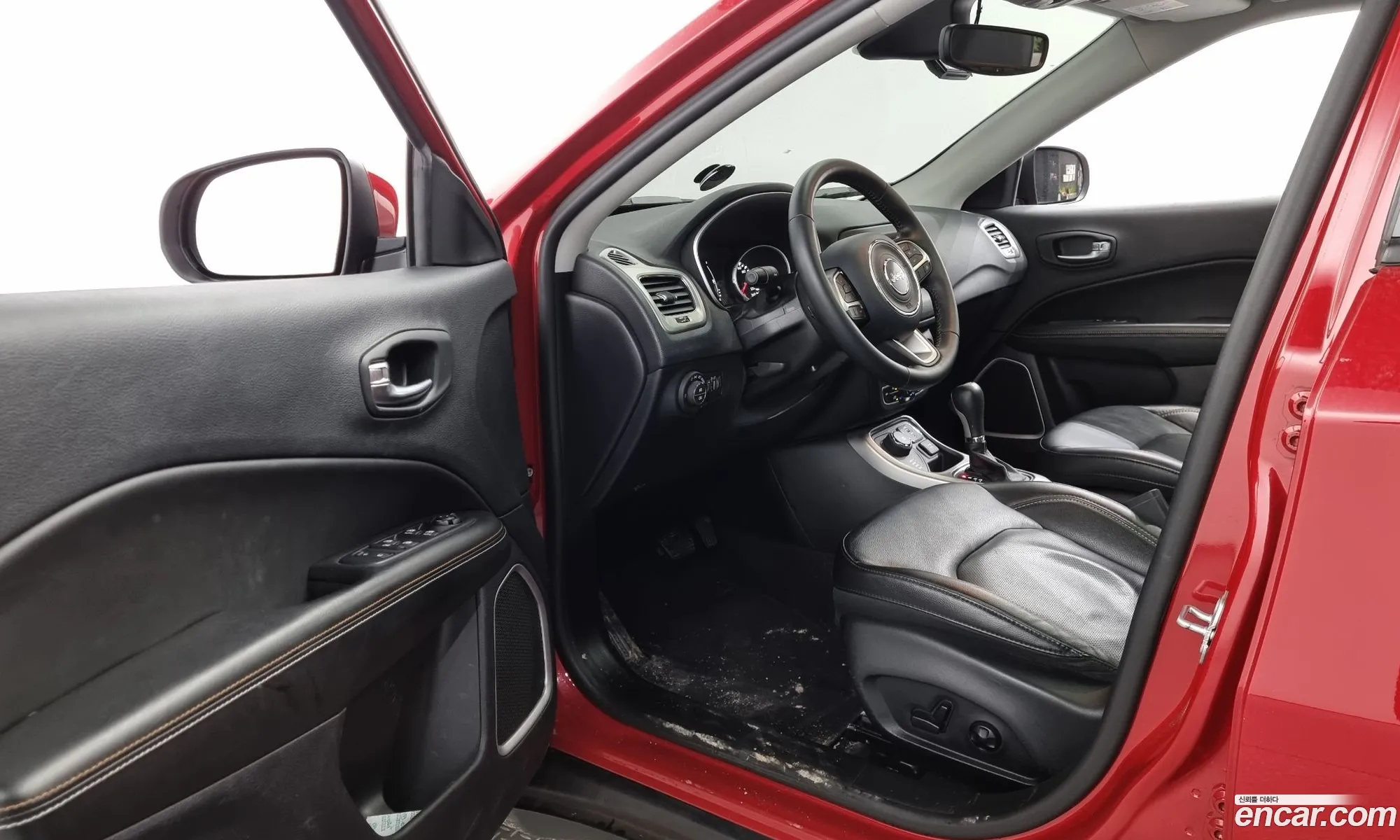 Korex Auto Trade - фотография 3900947
