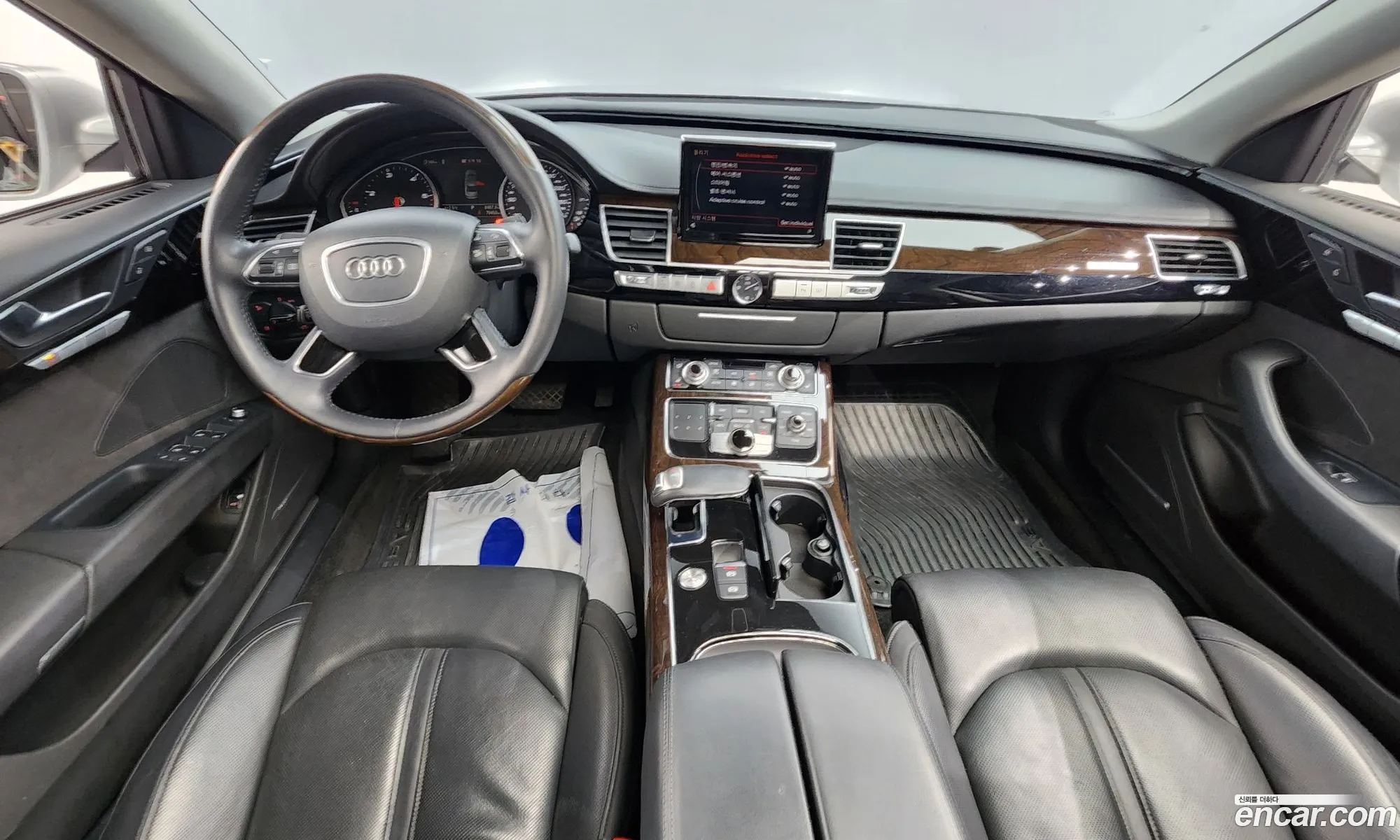 Korex Auto Trade - фотография 4677788