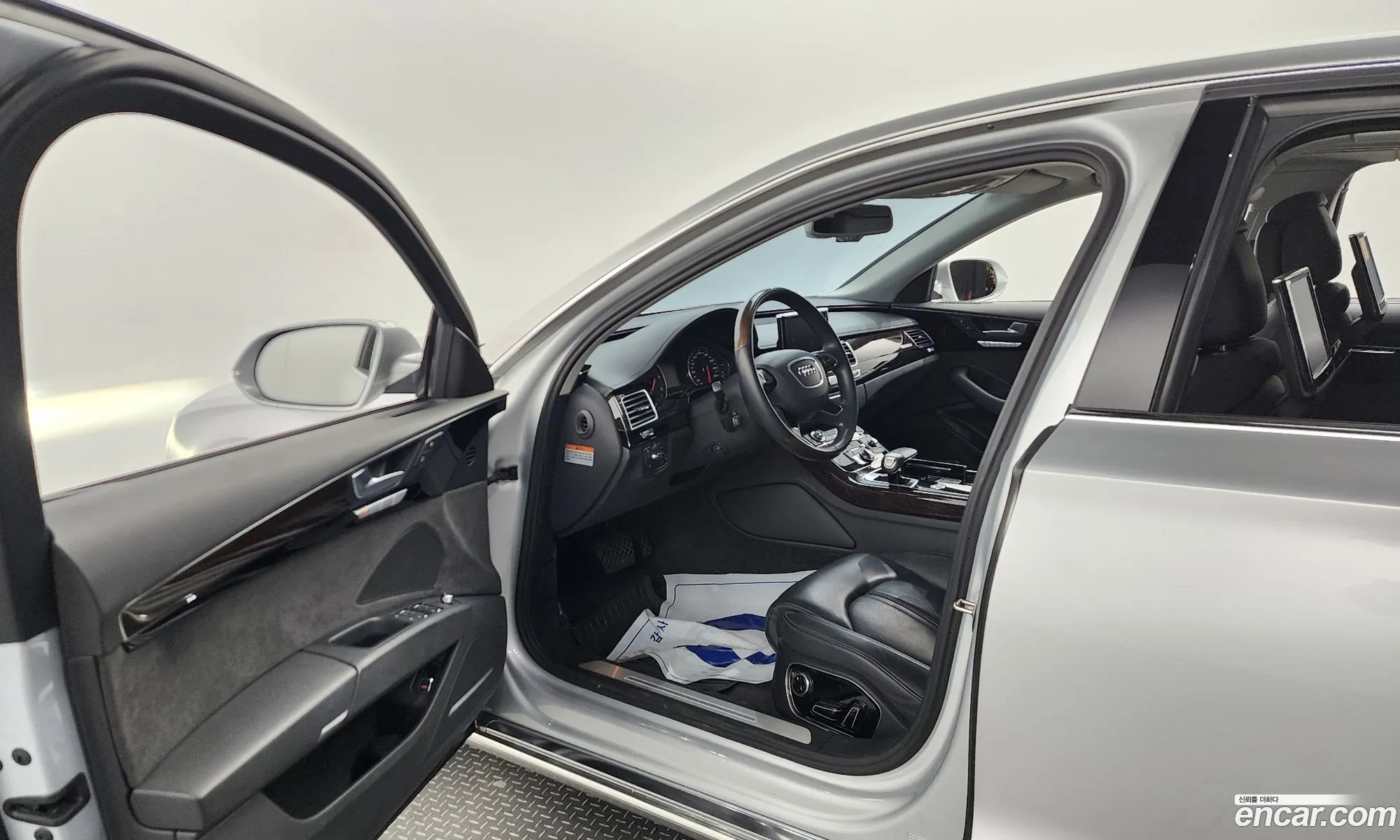 Korex Auto Trade - фотография 4677785