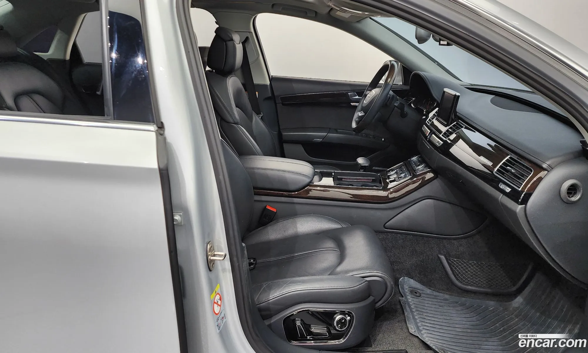 Korex Auto Trade - фотография 4677784