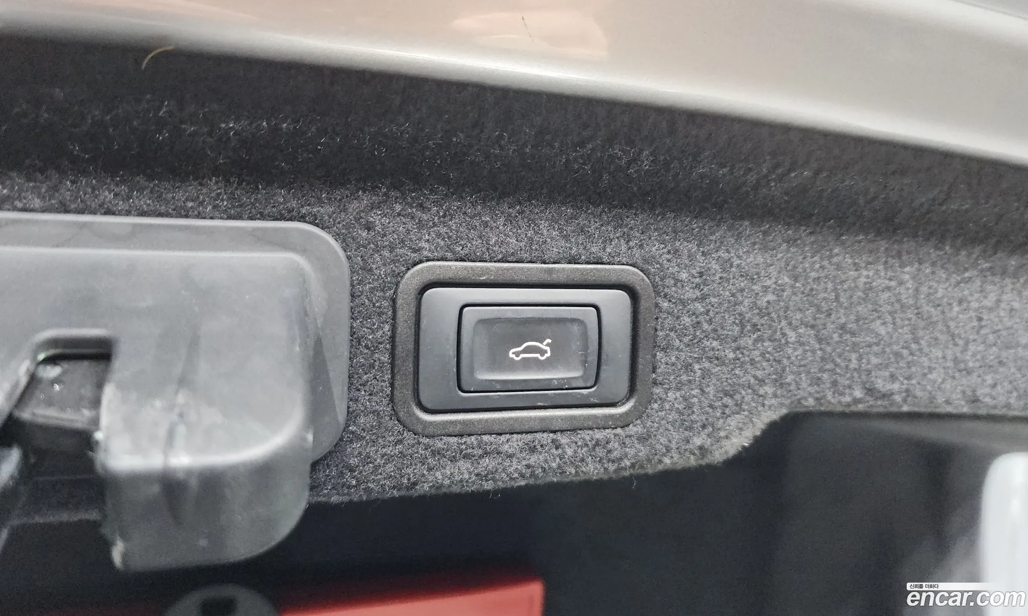 New A8 30 Tdi Quattro Lwb D4 - фотография 4638539