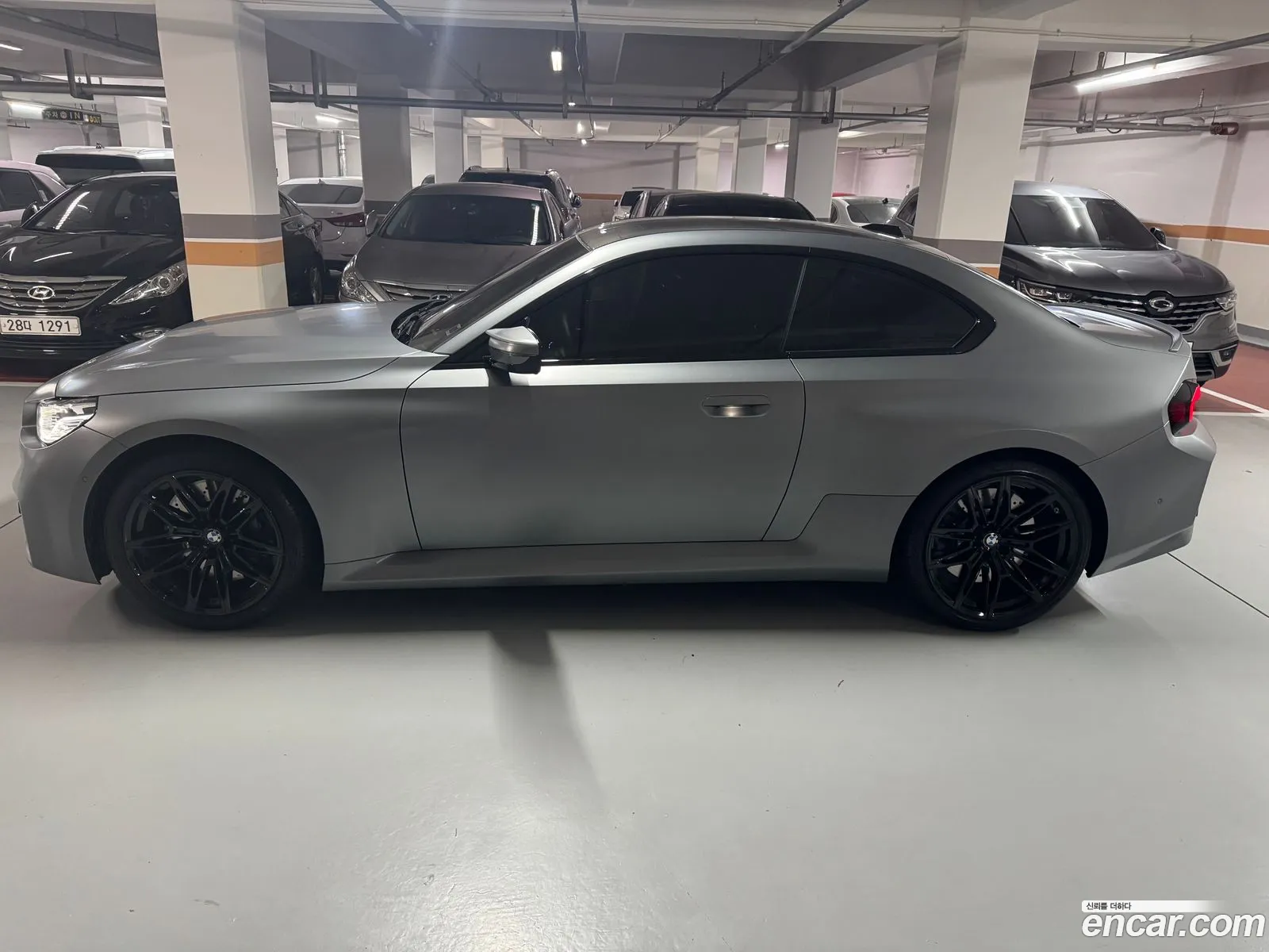 Korex Auto Trade - фотография 20206149
