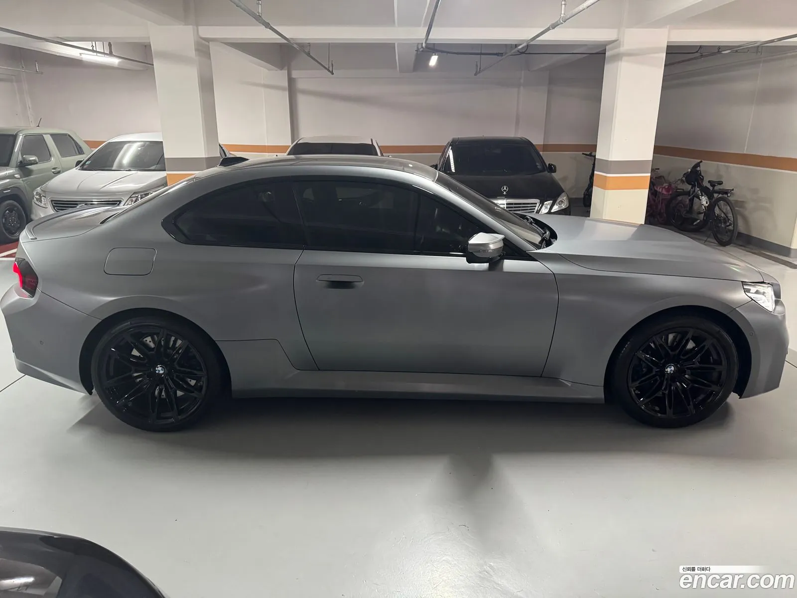 Korex Auto Trade - фотография 20206148