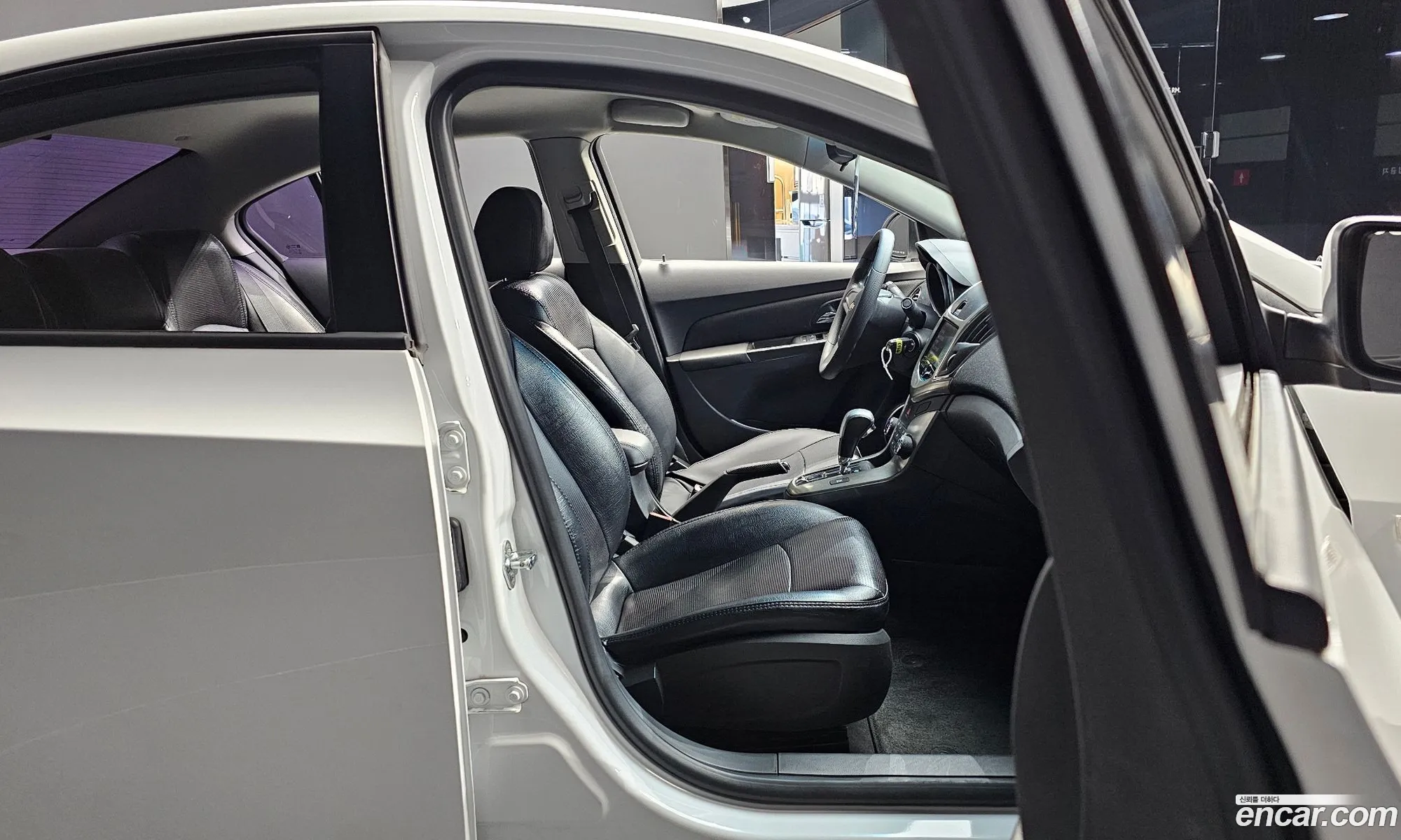 Korex Auto Trade - фотография 5245003