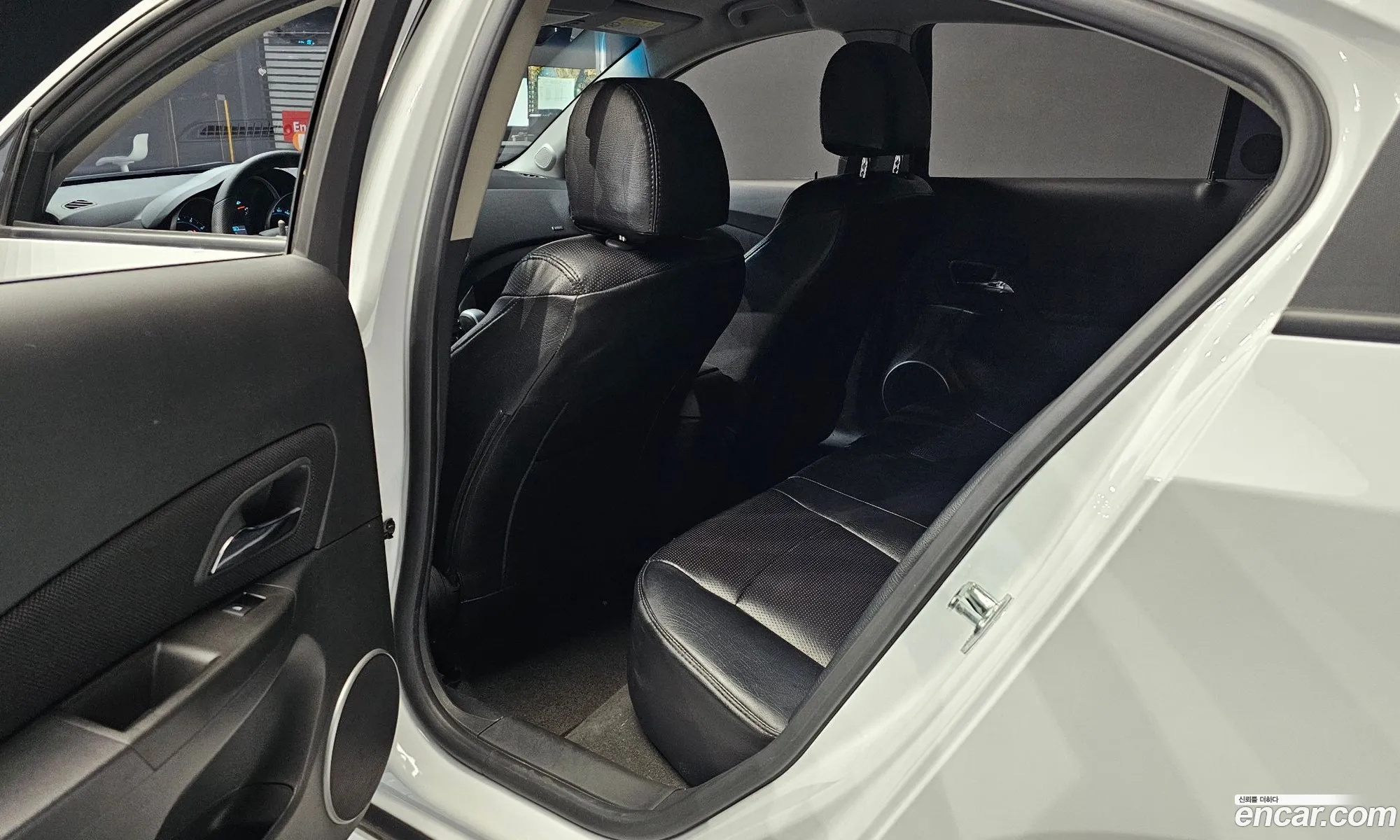 Korex Auto Trade - фотография 5245000