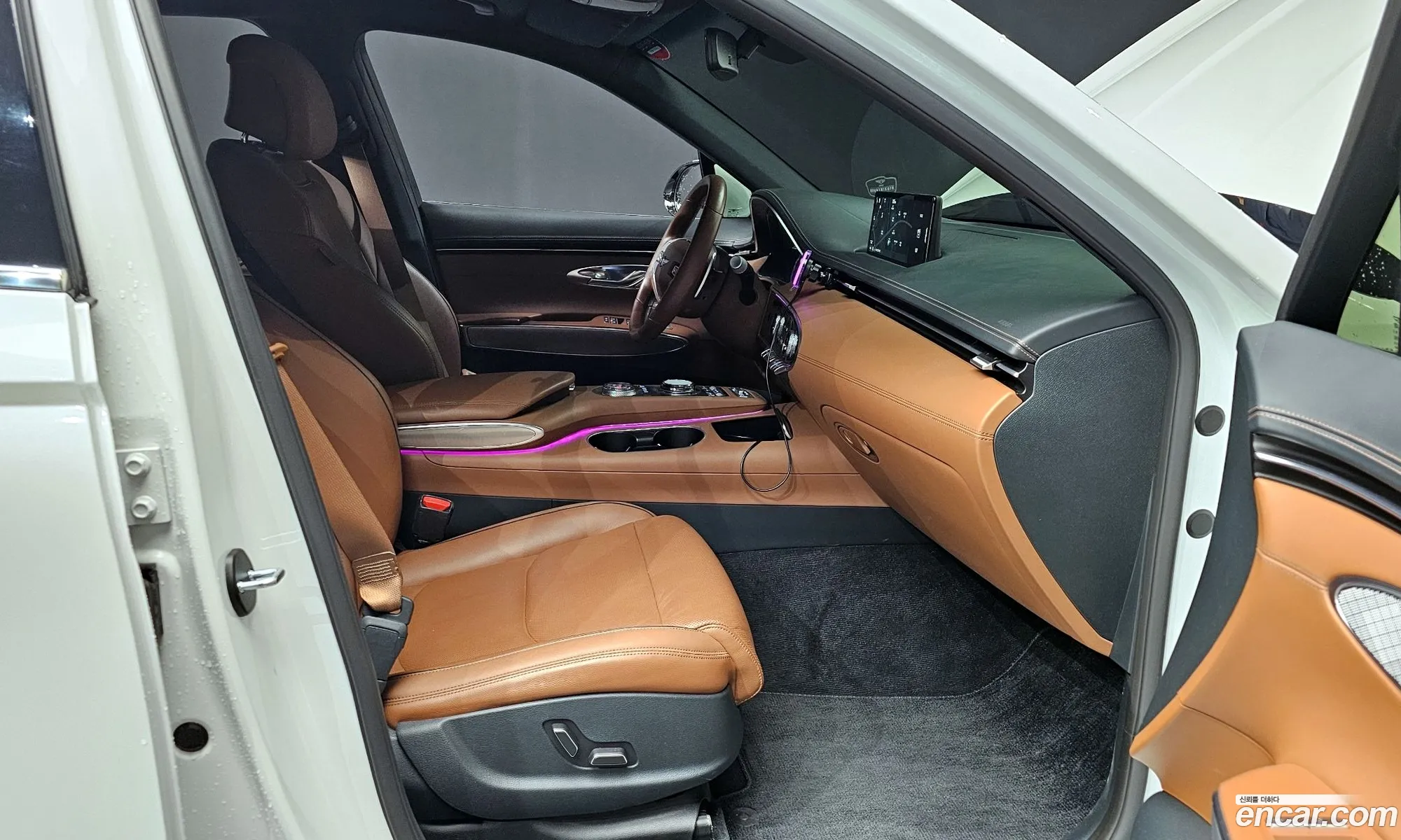 Korex Auto Trade - фотография 12676254