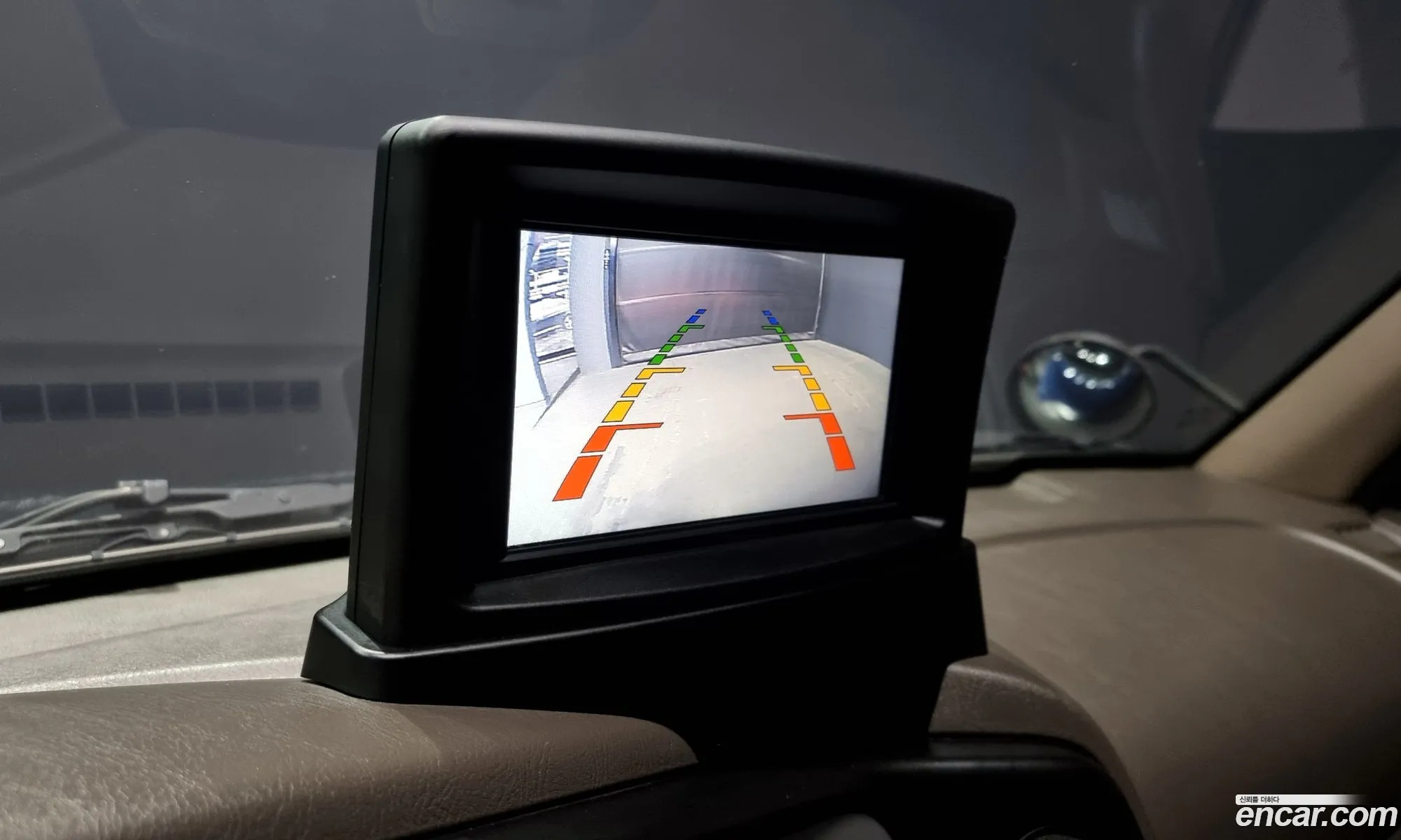 Hyundai Super Cap Crdi 2020 - фотография 15215655