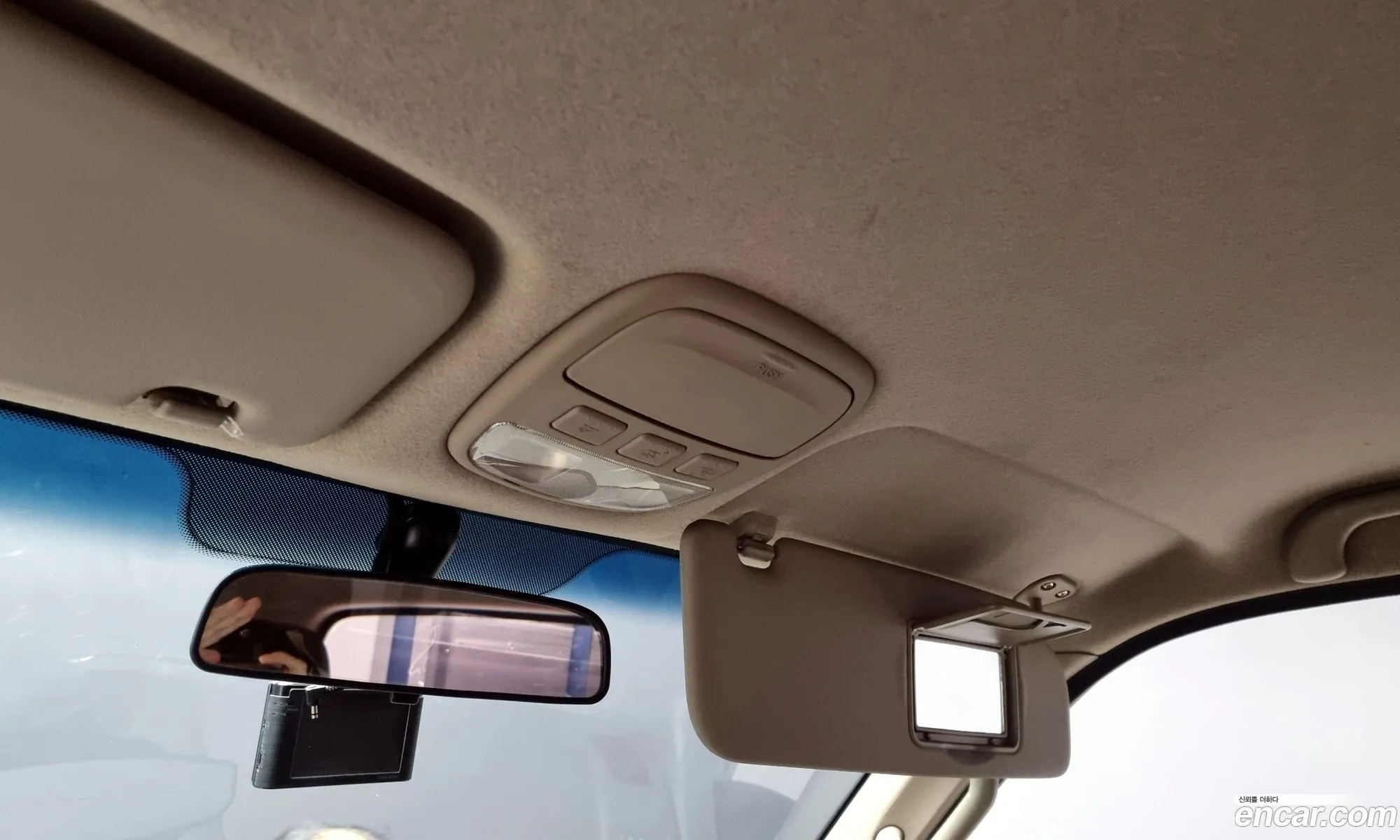 Hyundai Super Cap Crdi 2020 - фотография 15215654