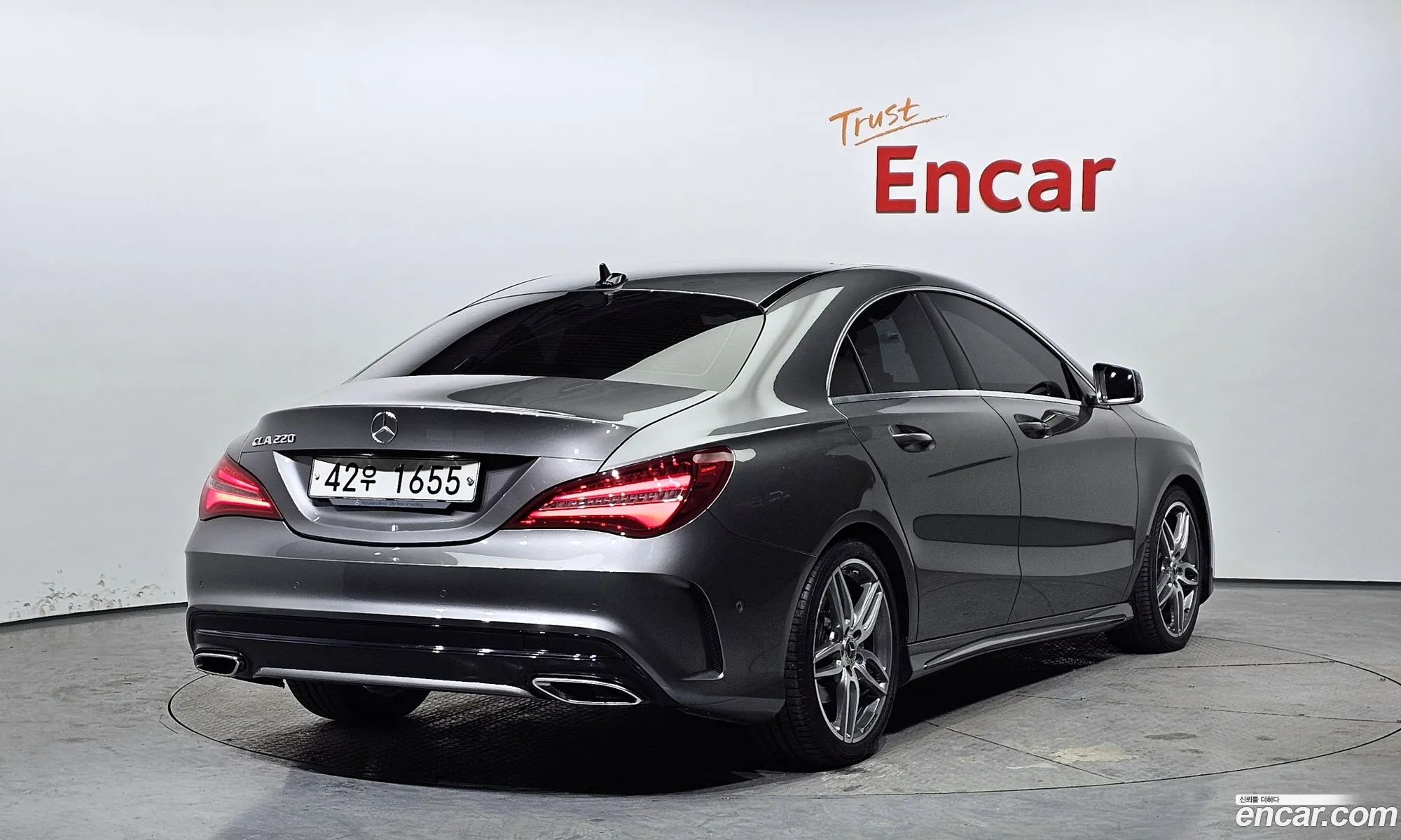 Korex Auto Trade - фотография 11843940