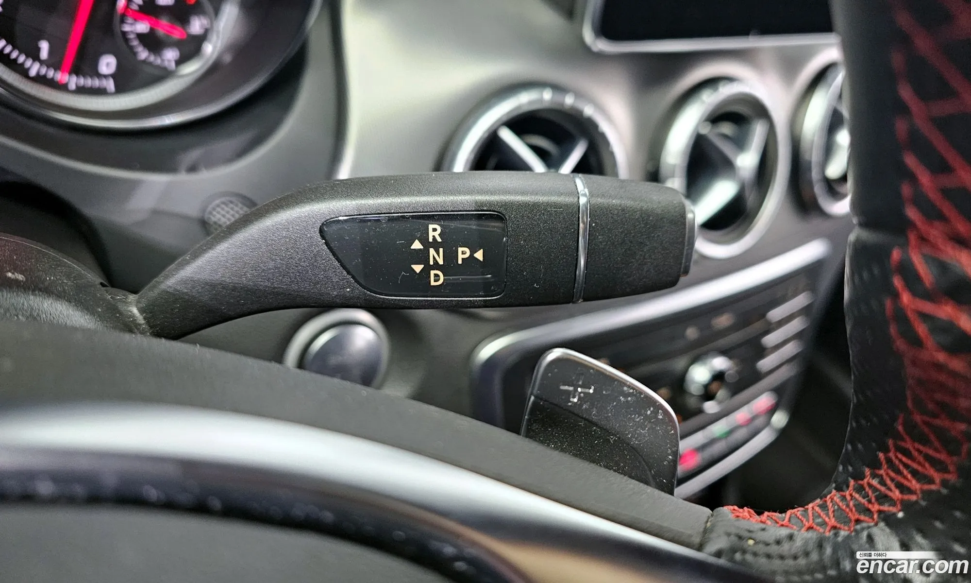 Korex Auto Trade - фотография 11843933