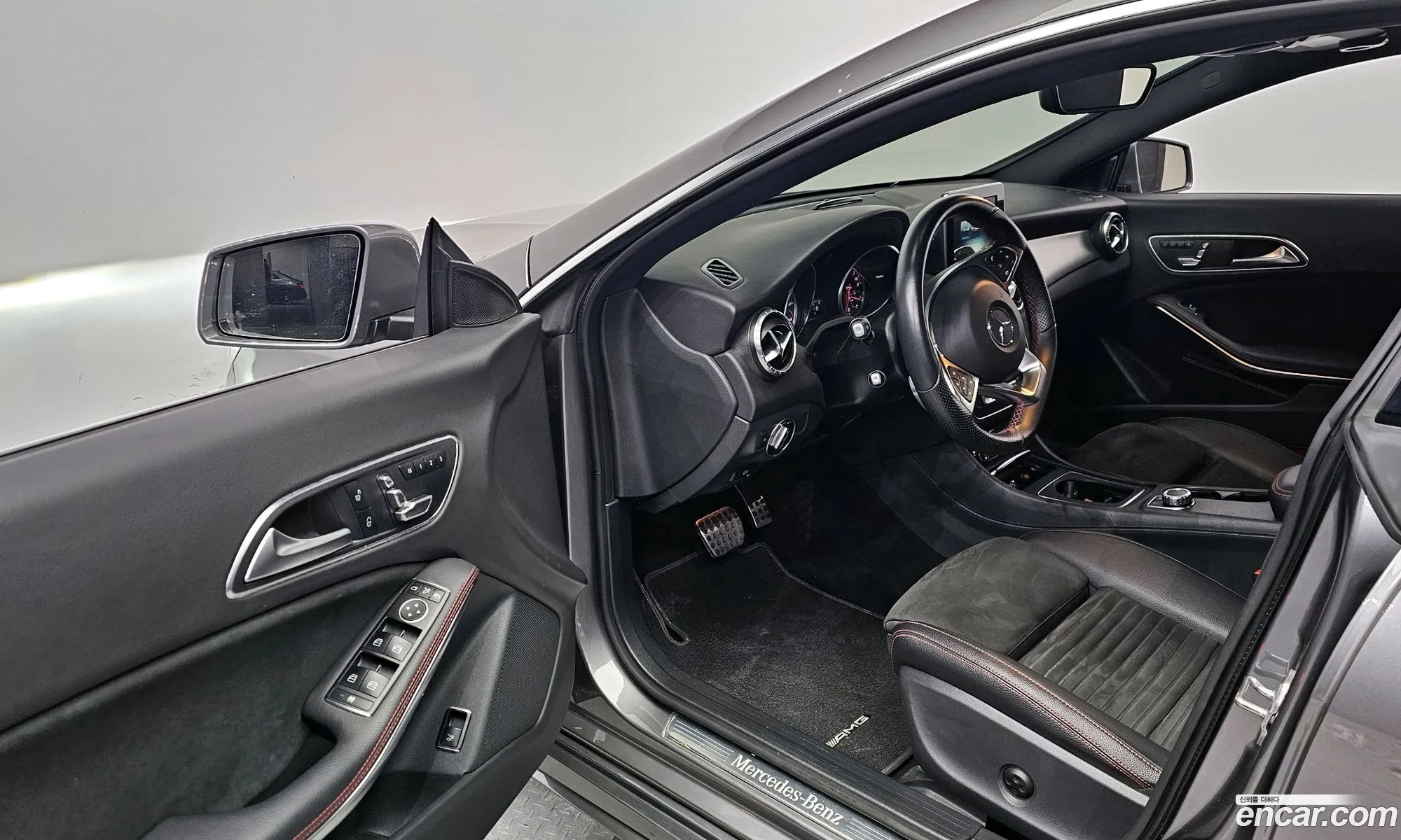 Korex Auto Trade - фотография 11843931