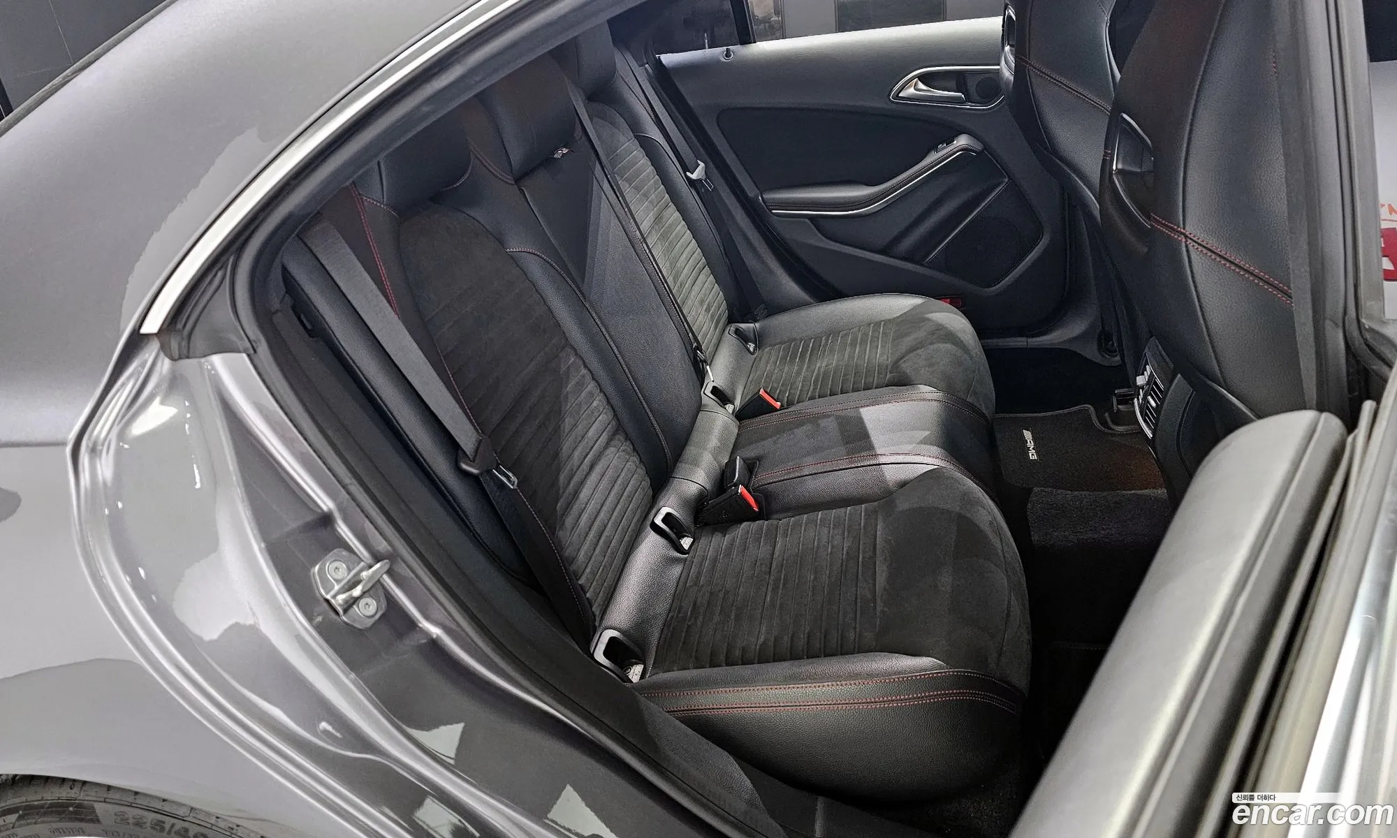 Korex Auto Trade - фотография 11843930