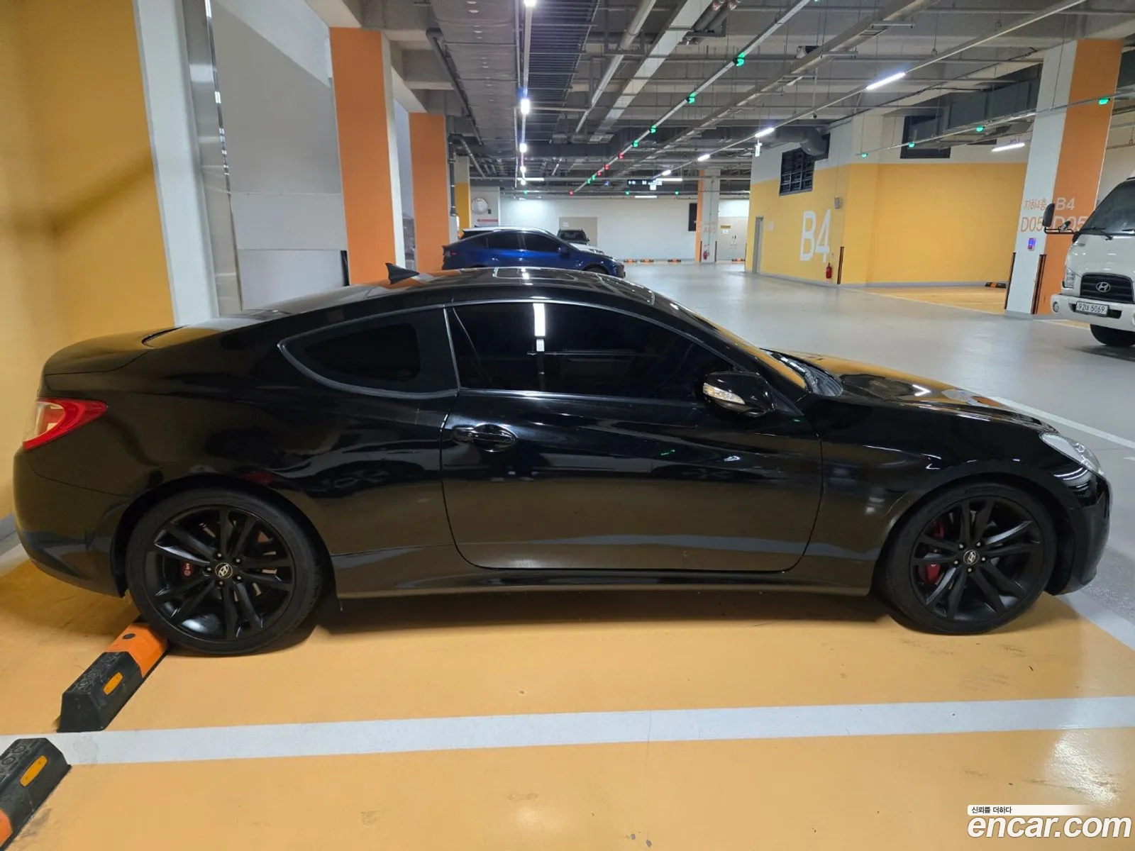 Korex Auto Trade - фотография 12434227