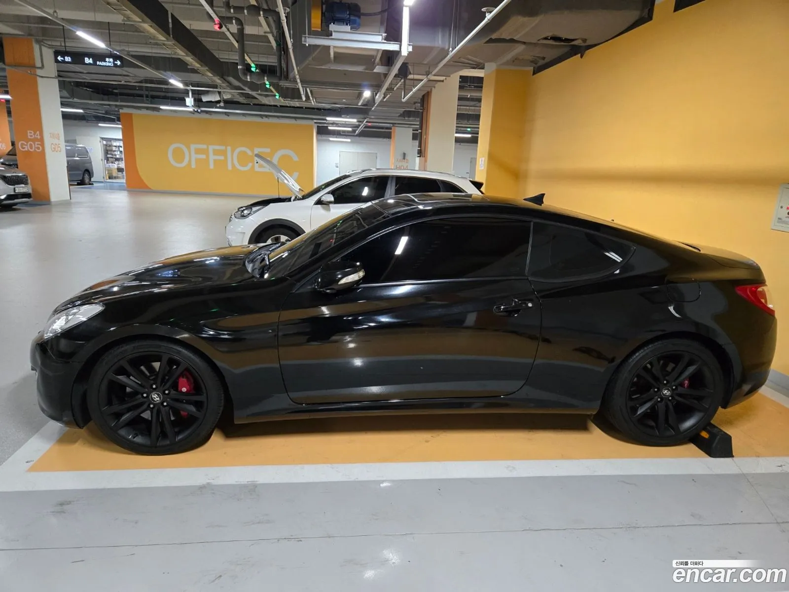 Korex Auto Trade - фотография 12434238