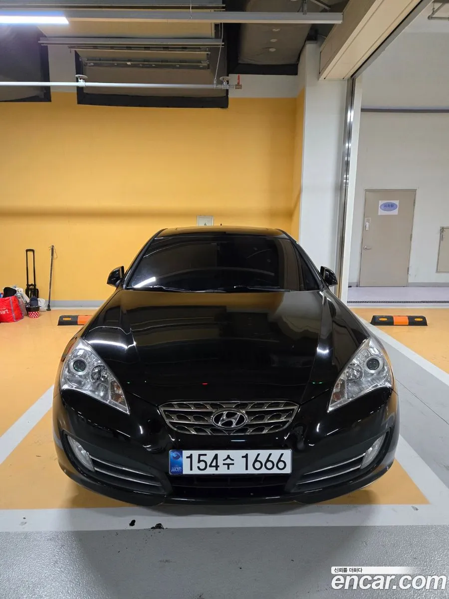 Korex Auto Trade - фотография 12434237