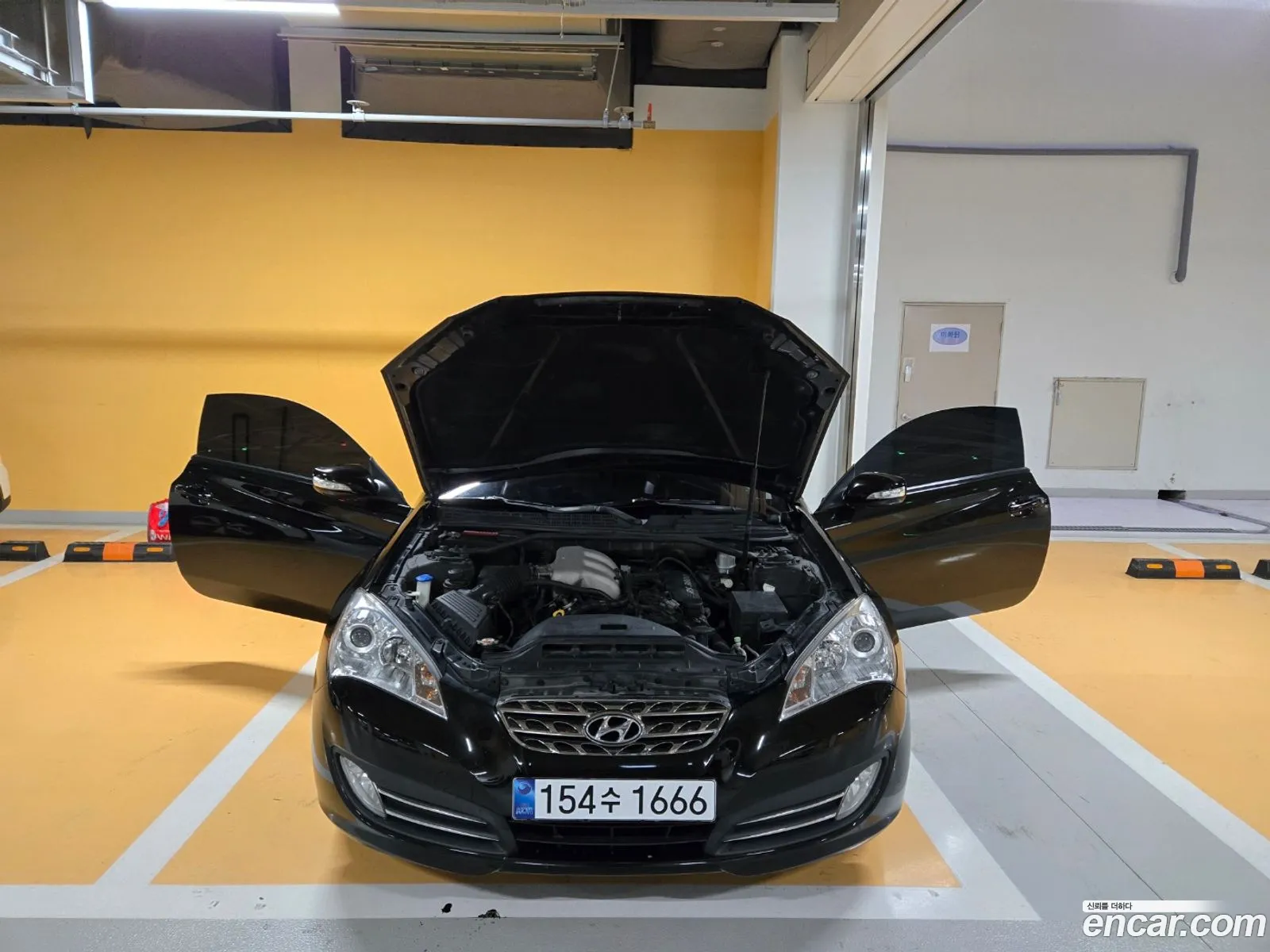 Korex Auto Trade - фотография 12434229