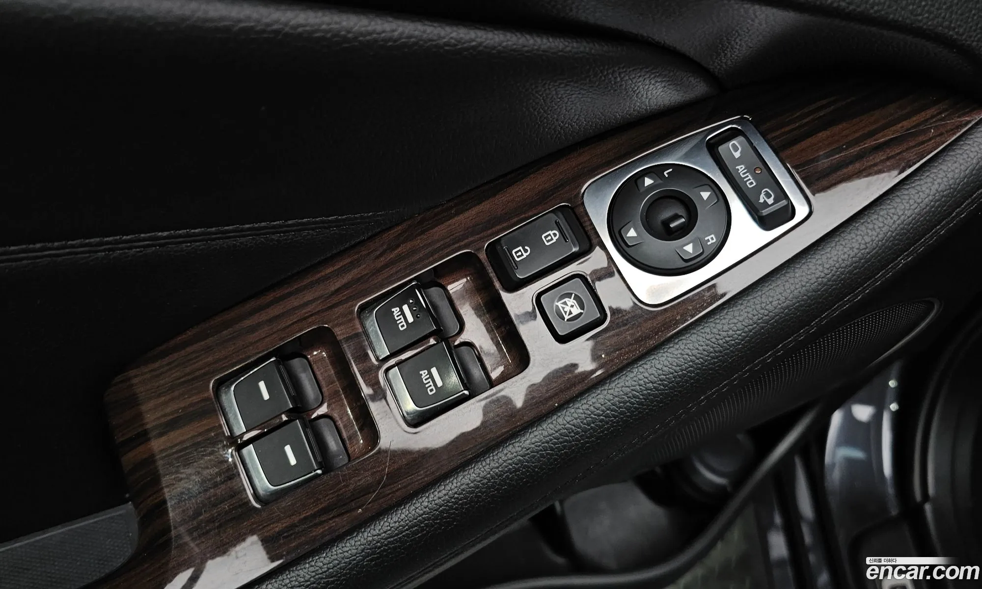 Korex Auto Trade - фотография 12005599
