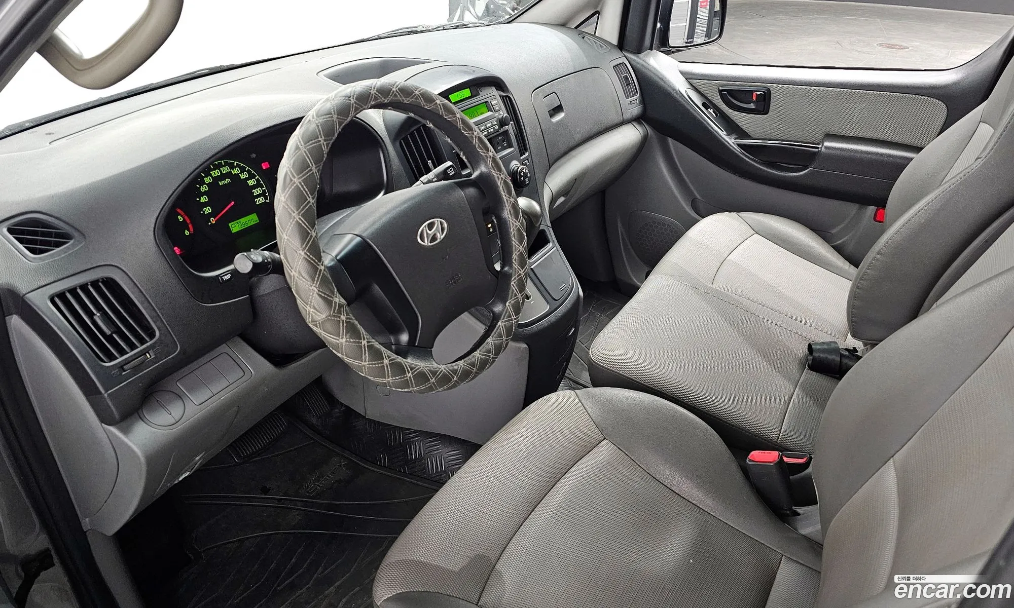 Korex Auto Trade - фотография 11738934