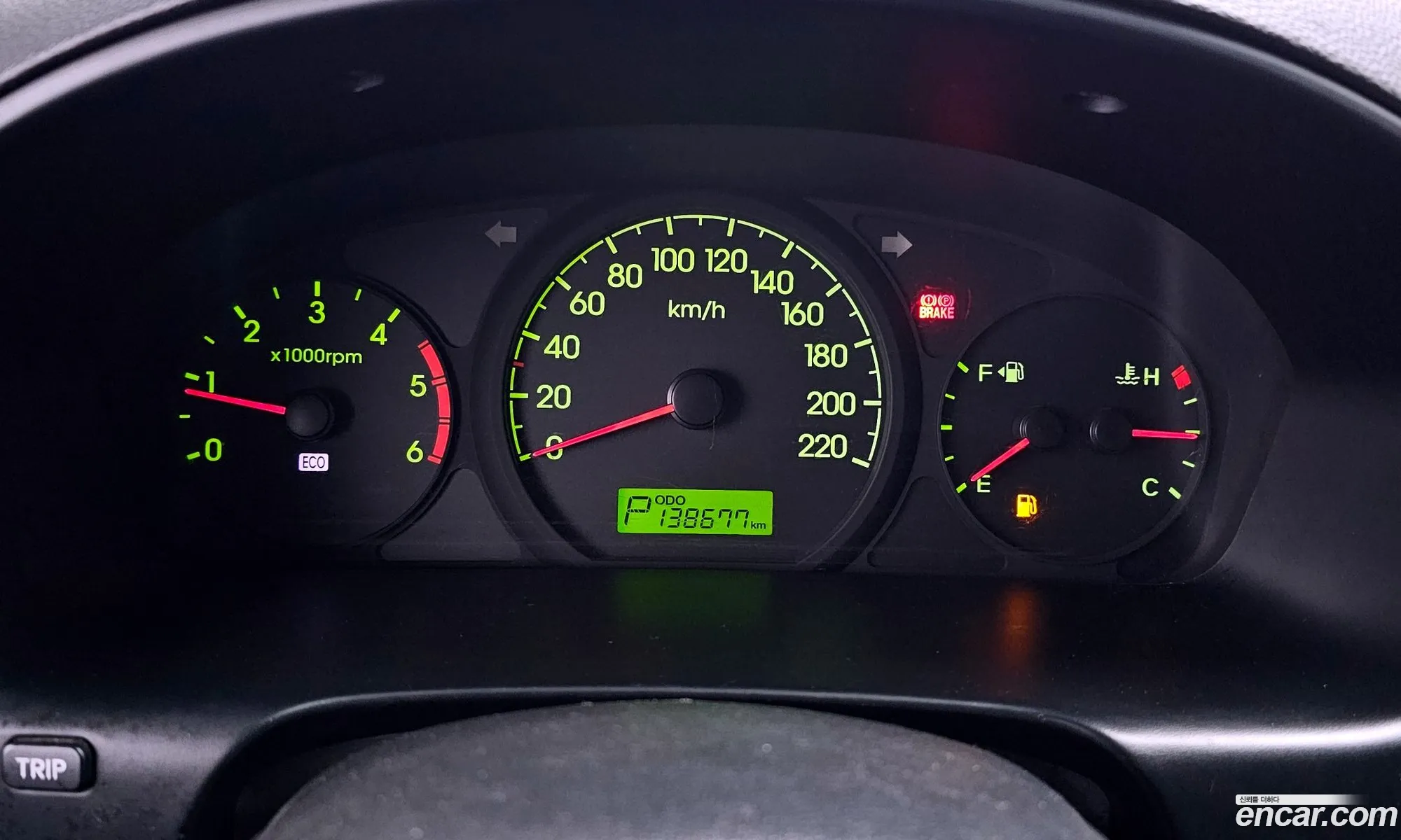 Korex Auto Trade - фотография 11738933