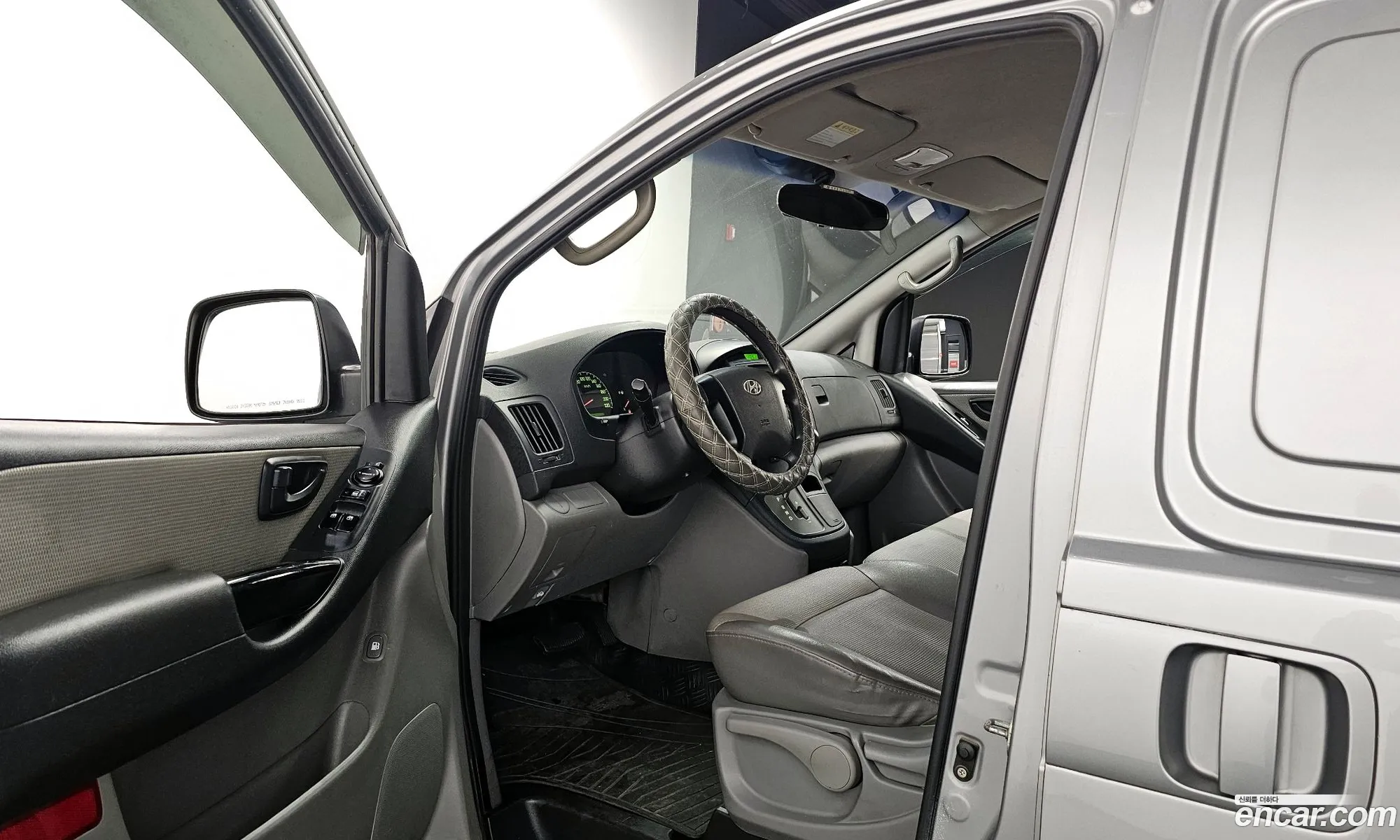 Korex Auto Trade - фотография 11738931