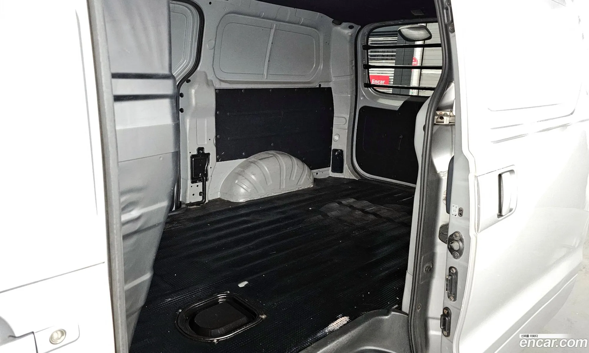 Korex Auto Trade - фотография 11738930