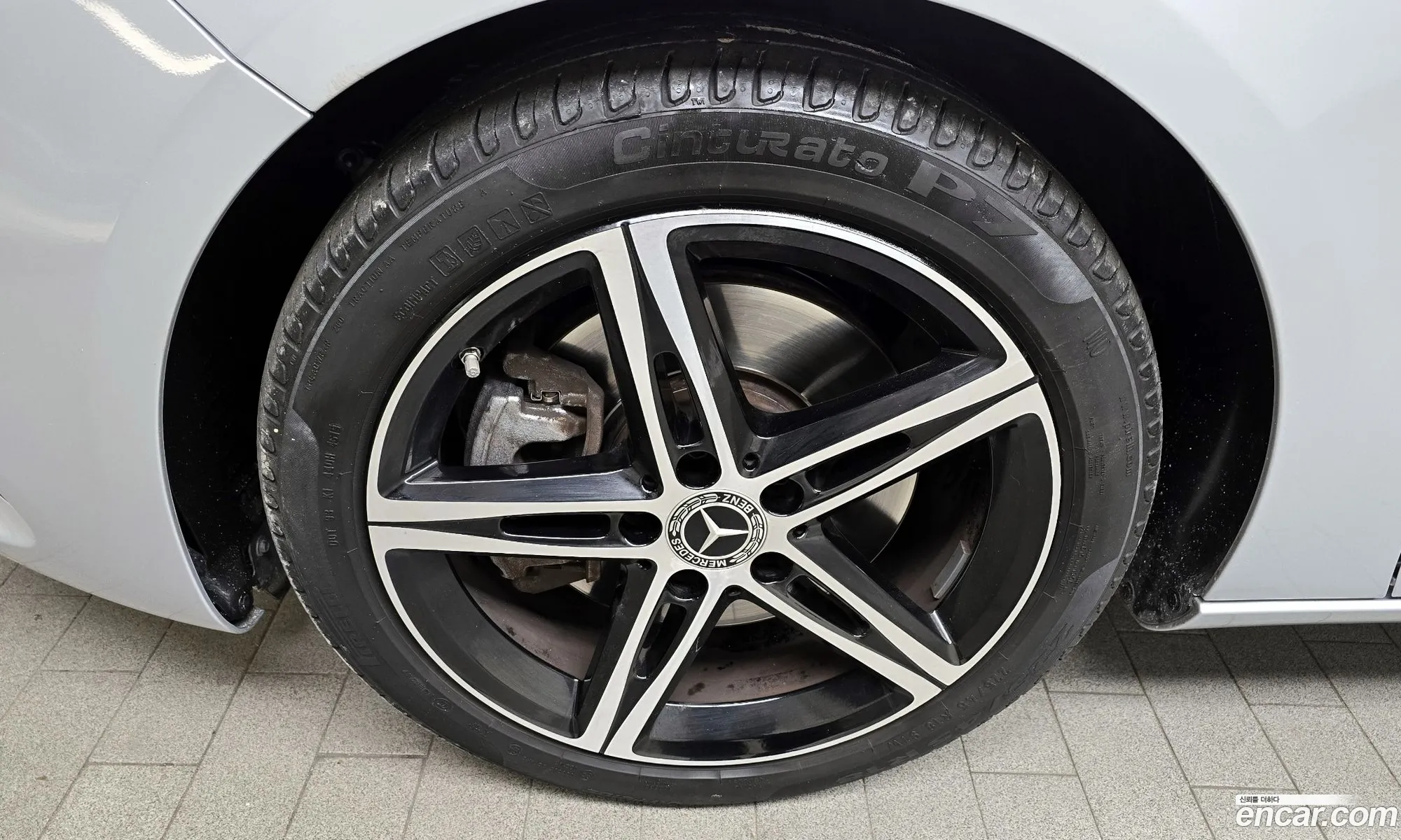 Korex Auto Trade - фотография 12967205