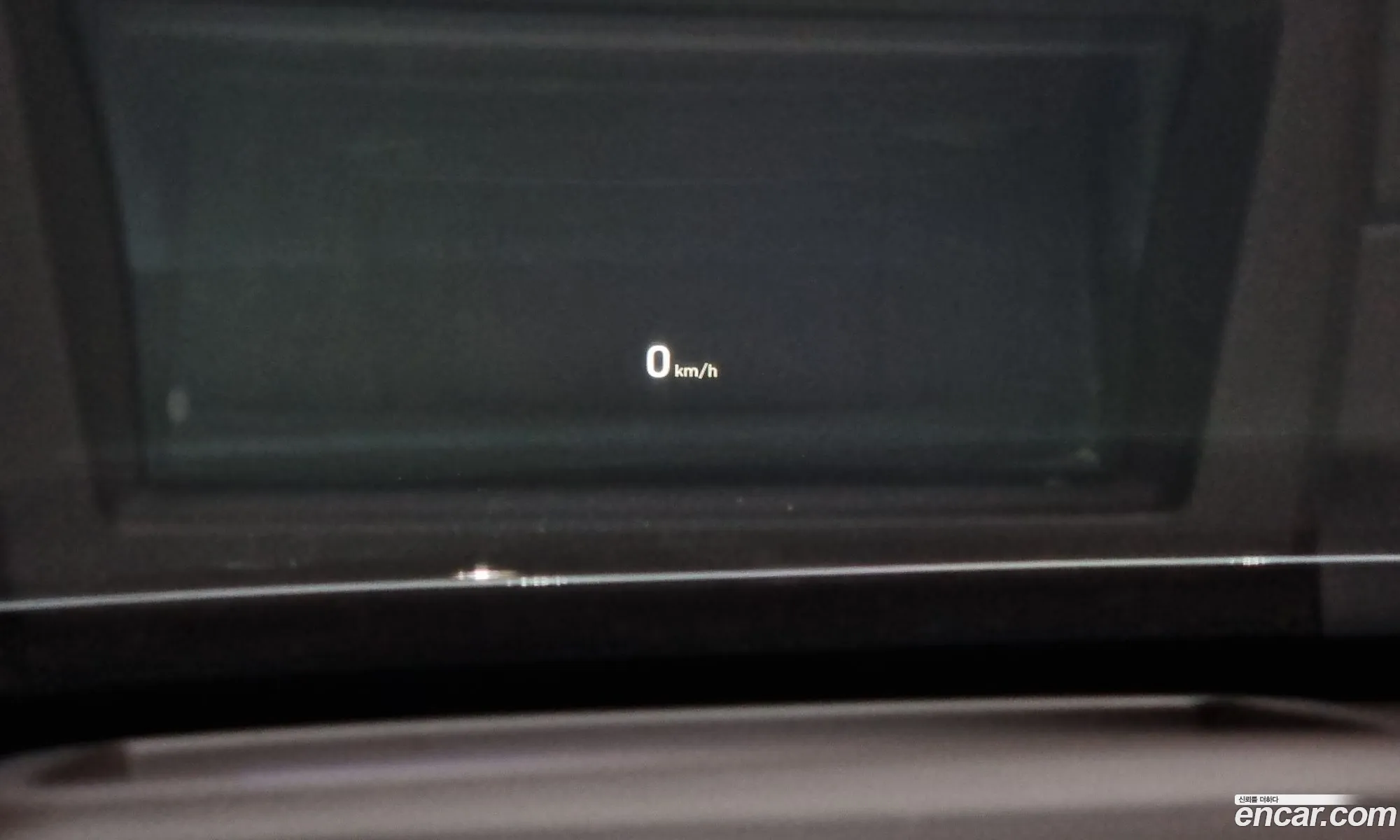Eq900 50 Gdi Awd Limousine Prestige - фотография 12683132