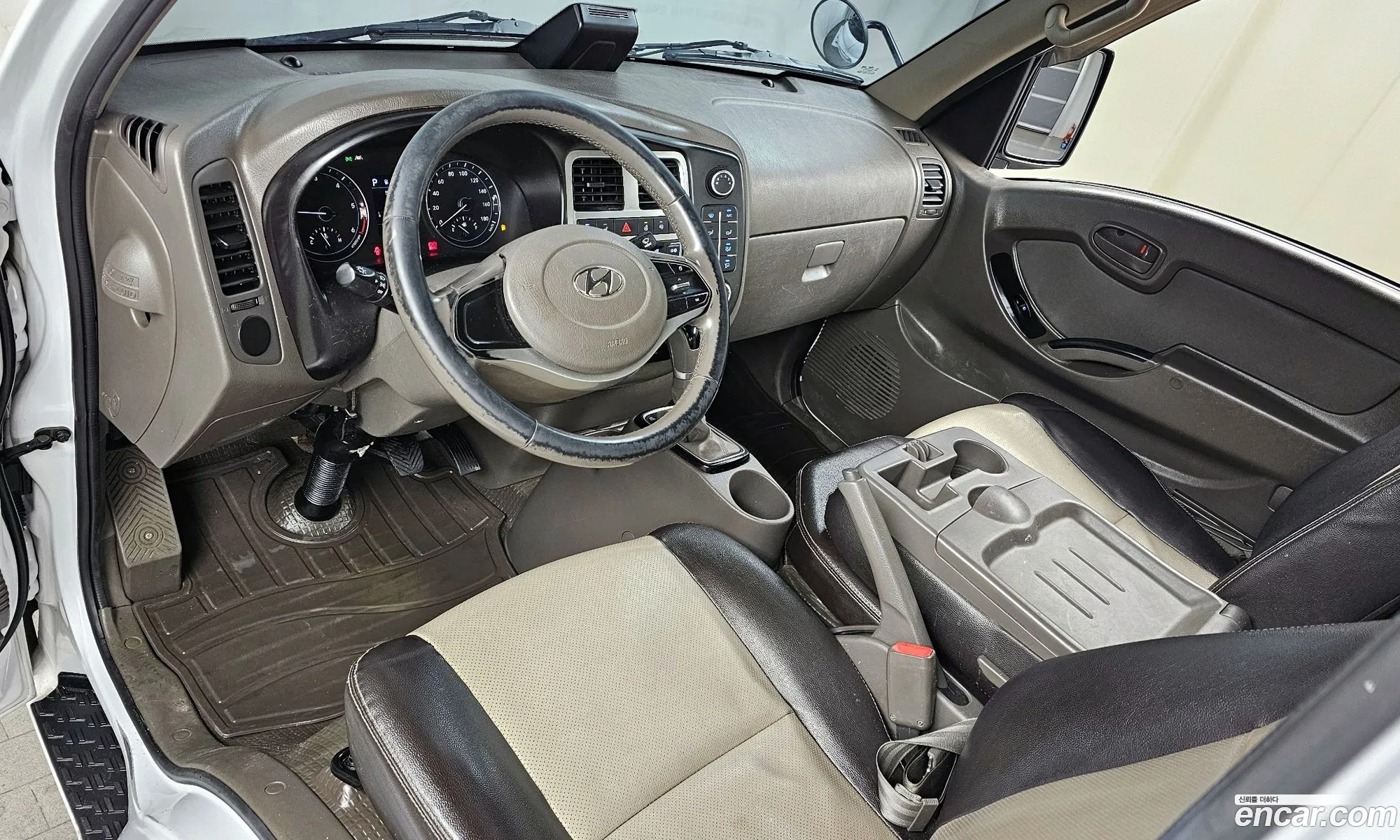 Korex Auto Trade - фотография 1804868