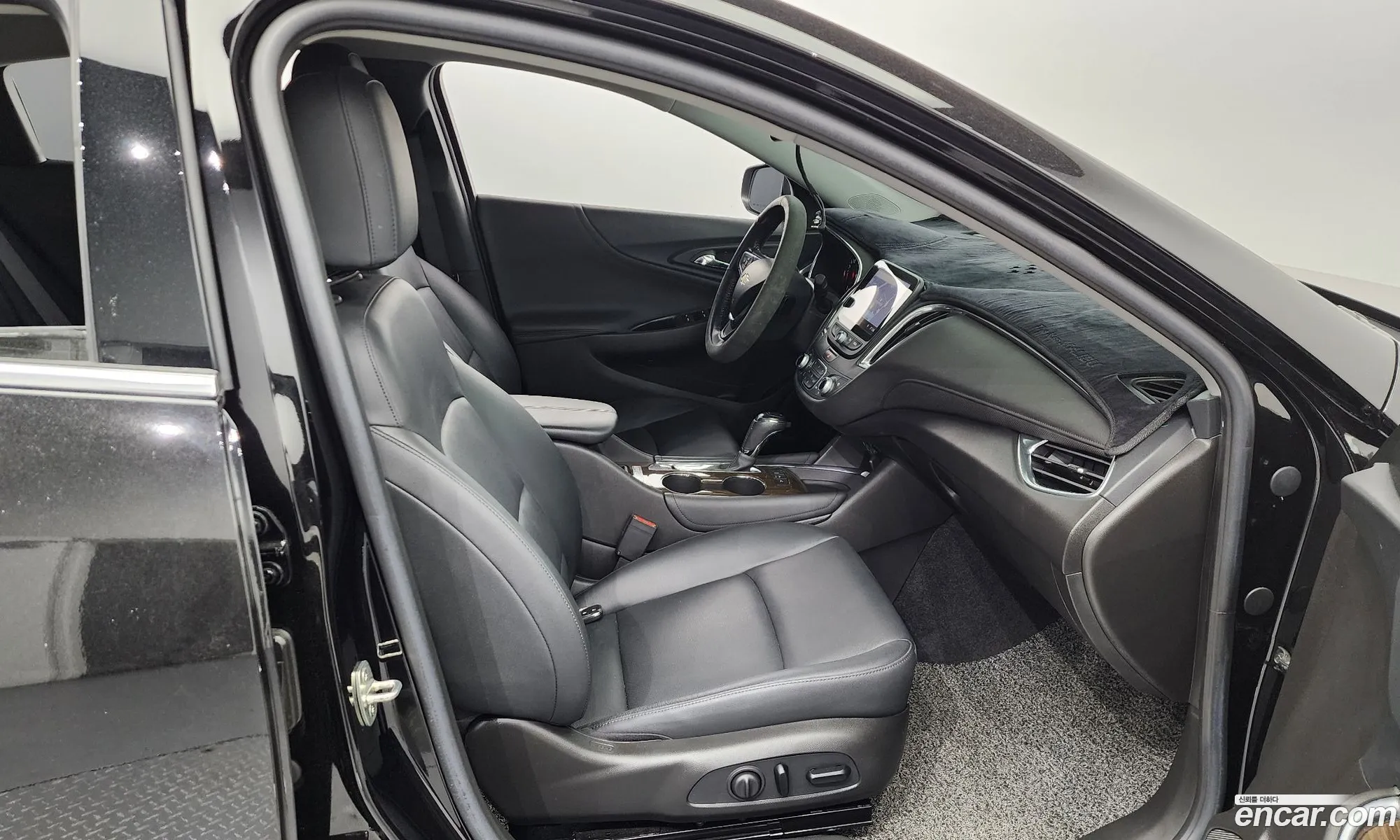 Korex Auto Trade - фотография 4998166