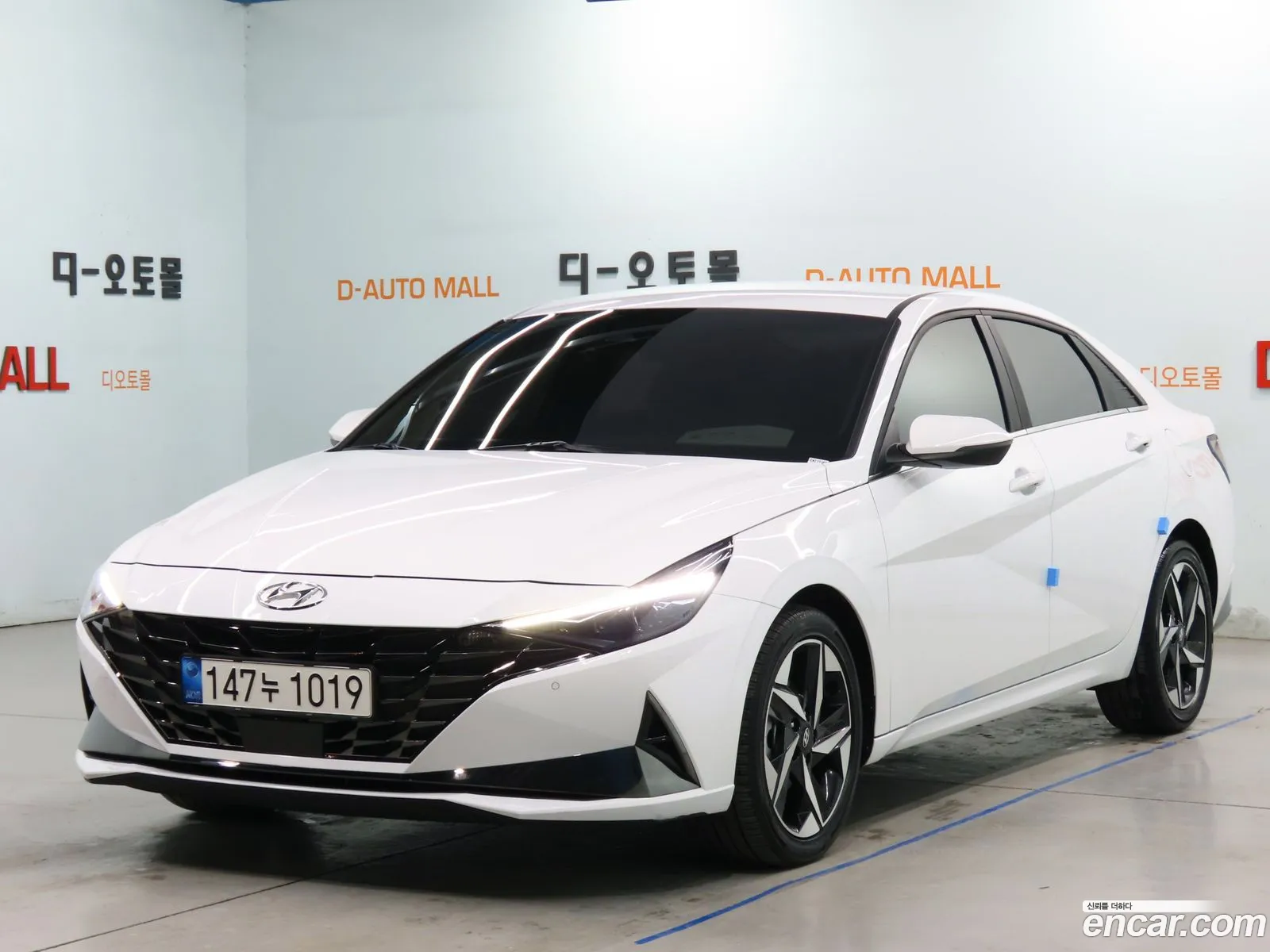 Korex Auto Trade - фотография 12481583