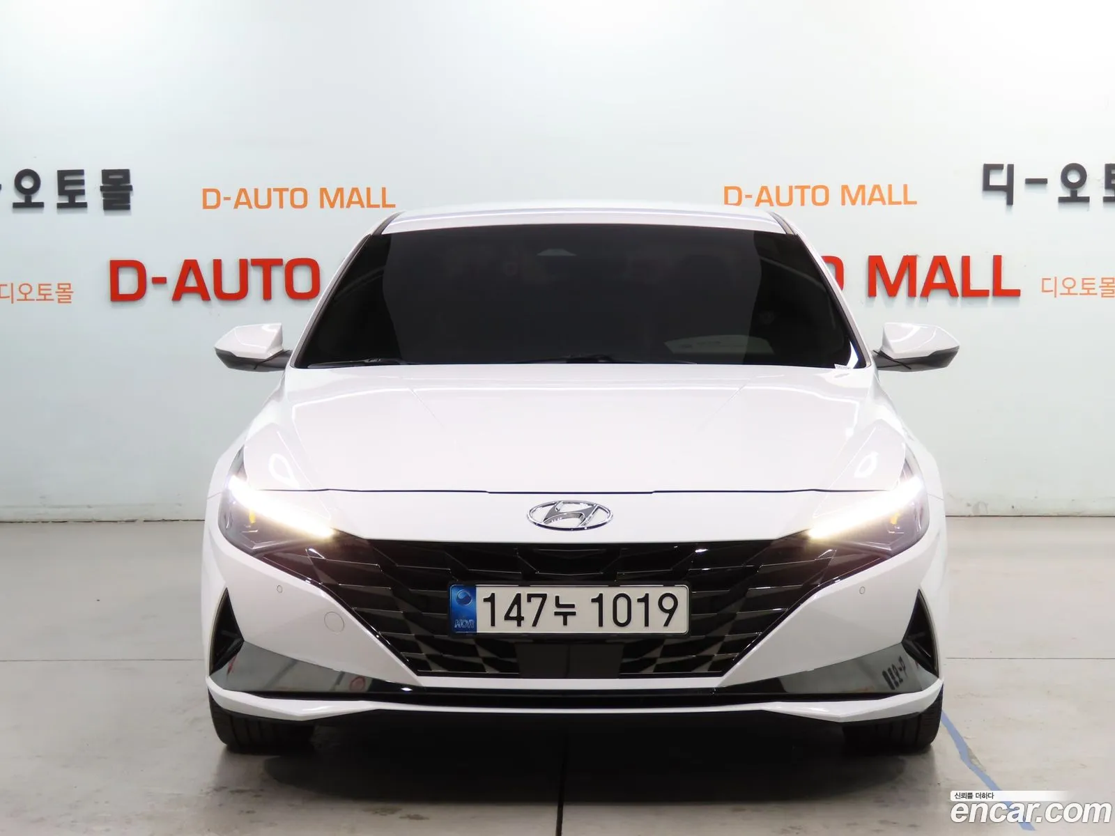 Korex Auto Trade - фотография 12481601