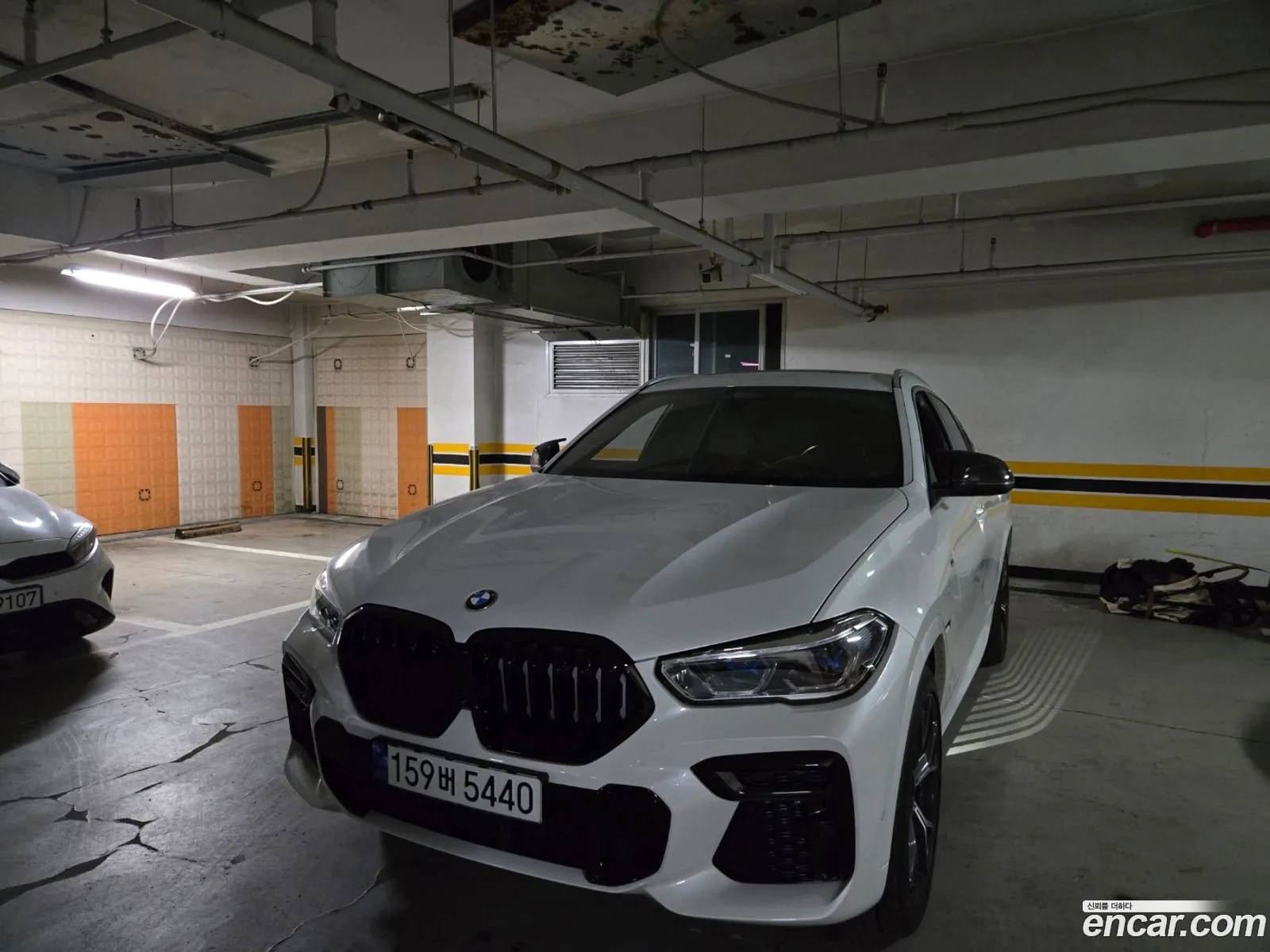 Korex Auto Trade - фотография 11709746