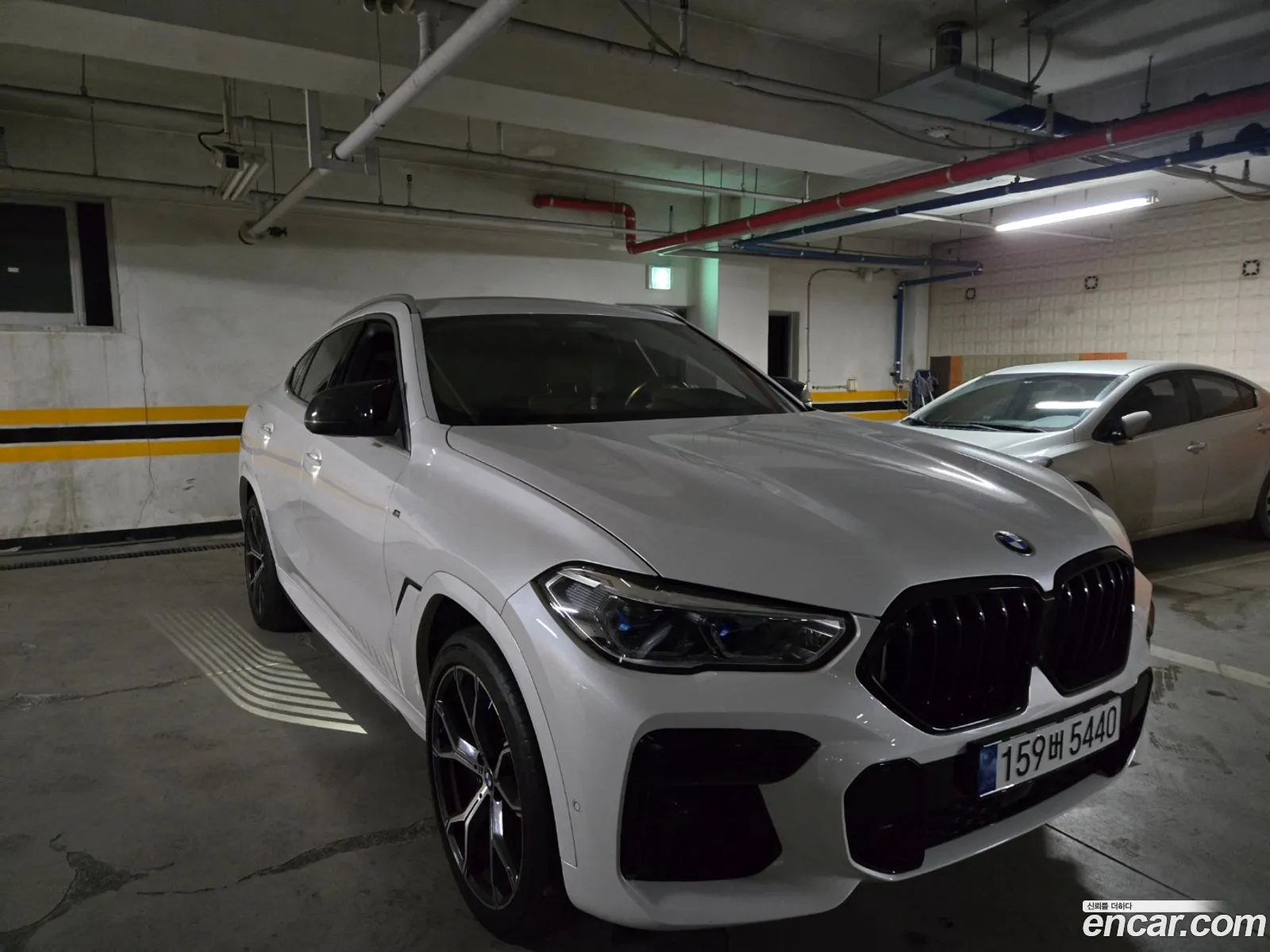 Korex Auto Trade - фотография 11709755
