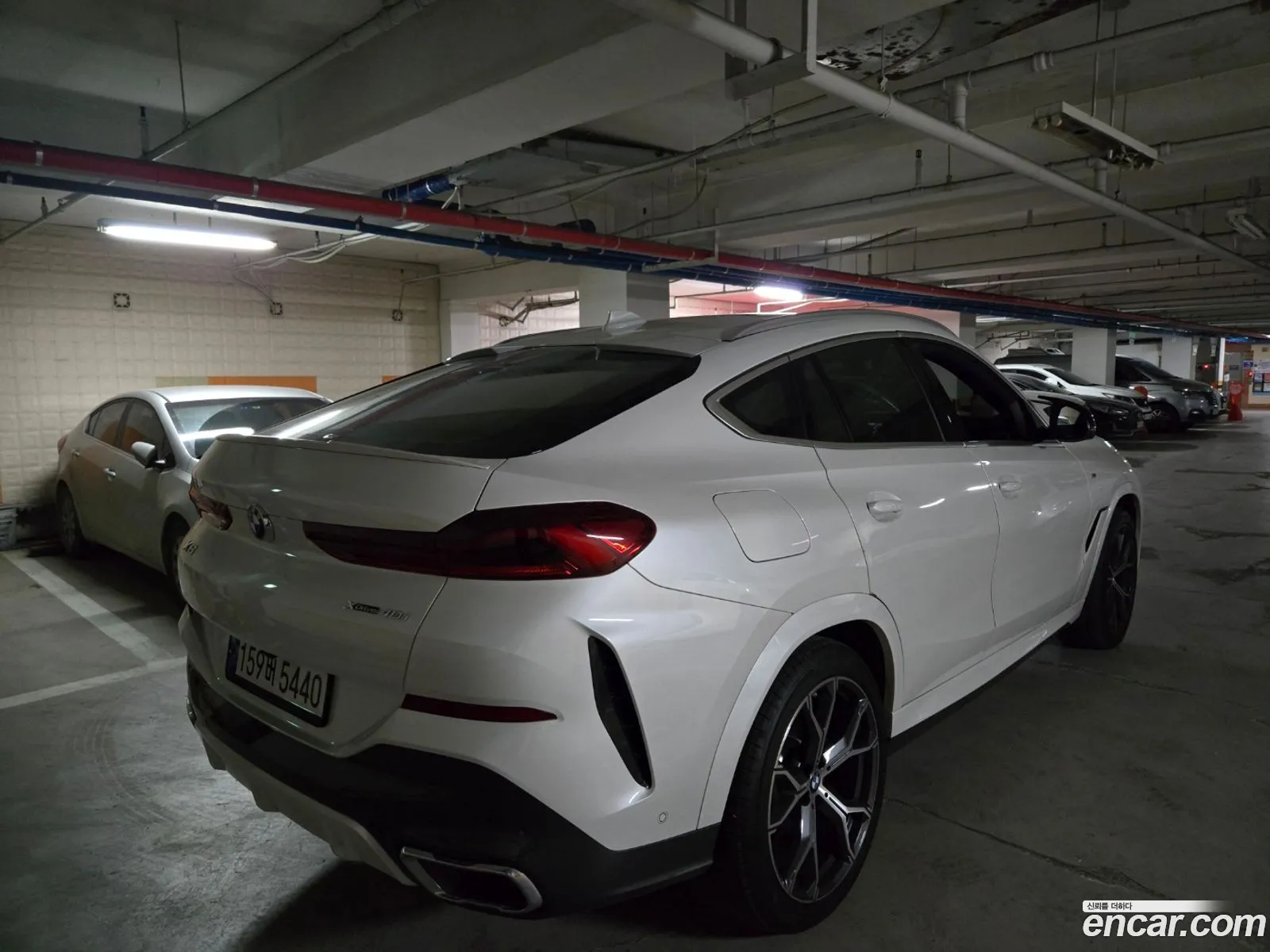Korex Auto Trade - фотография 11709754