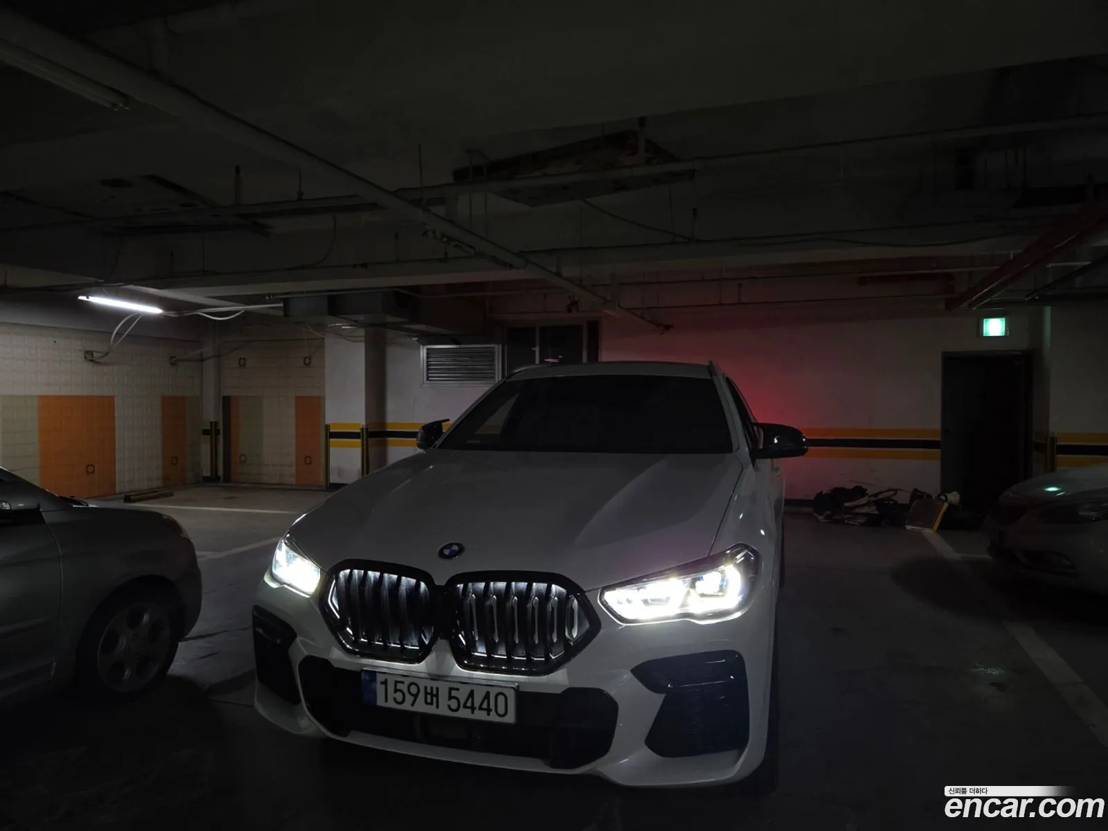 Korex Auto Trade - фотография 11709753
