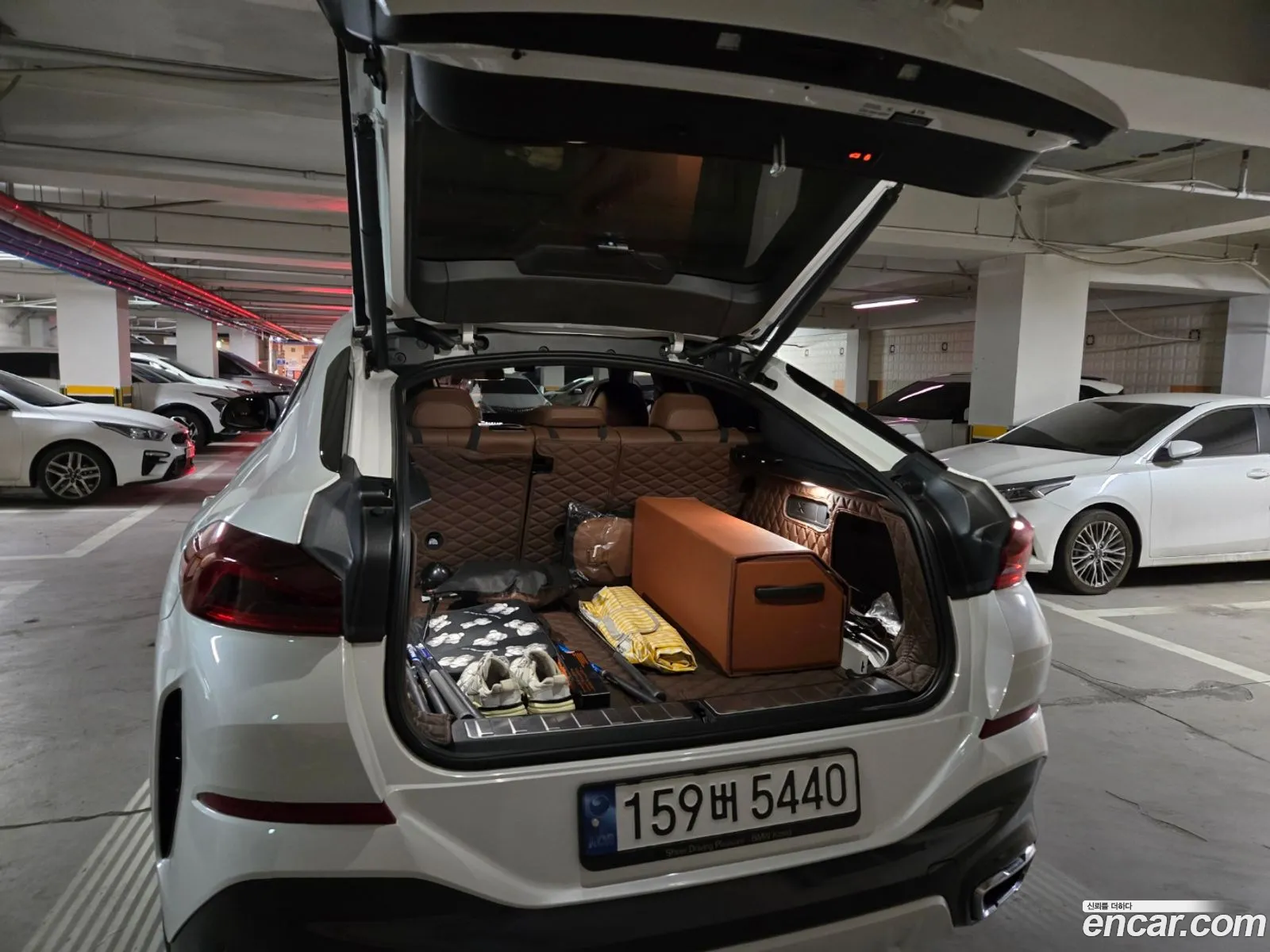Korex Auto Trade - фотография 11709747