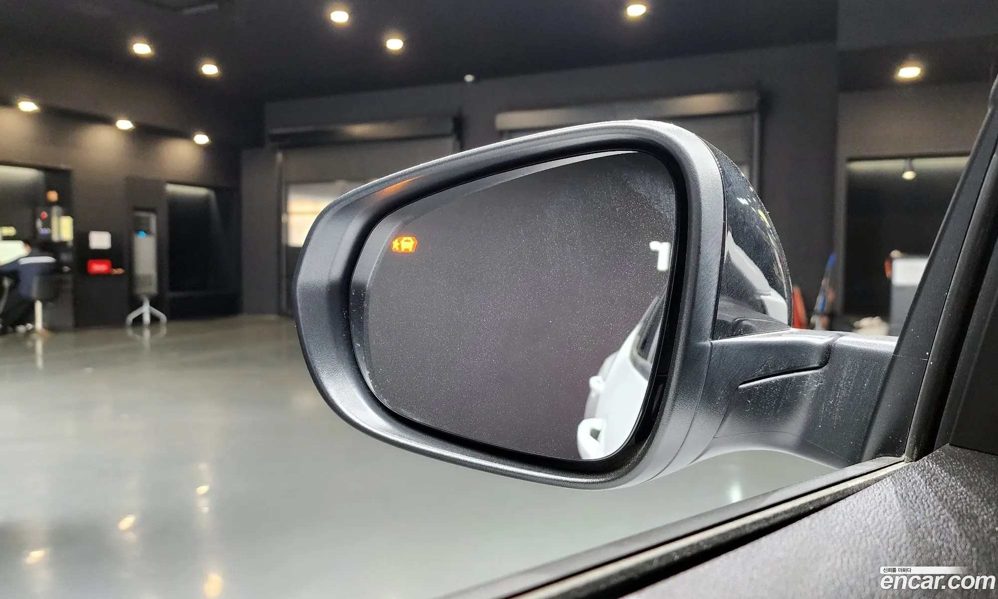 Korex Auto Trade - фотография 4981516