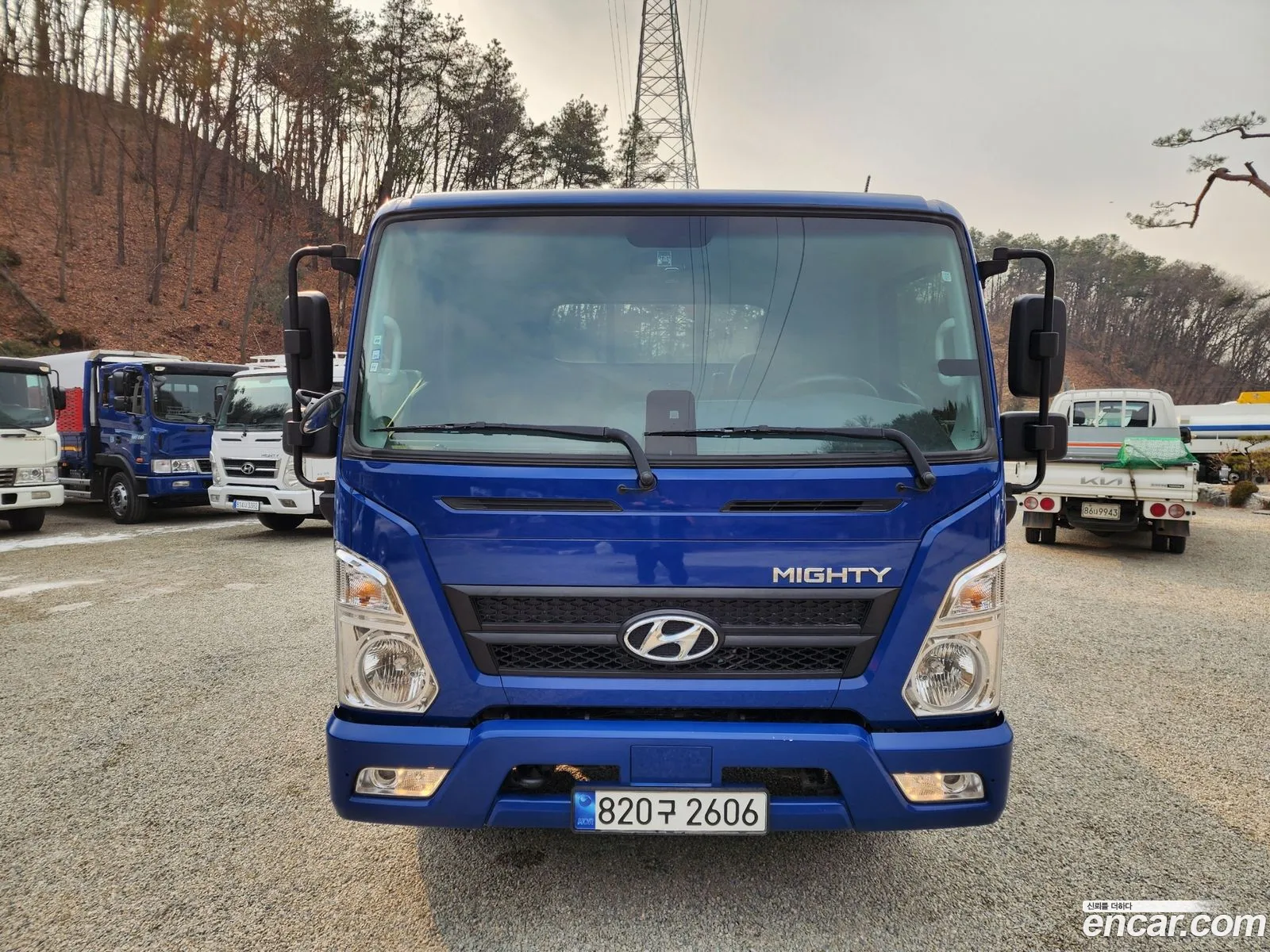 Korex Auto Trade - фотография 4960946