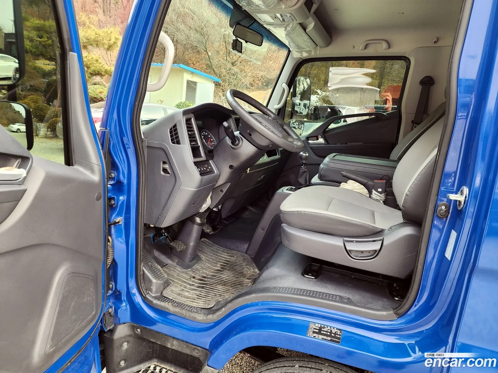Korex Auto Trade - фотография 4960941
