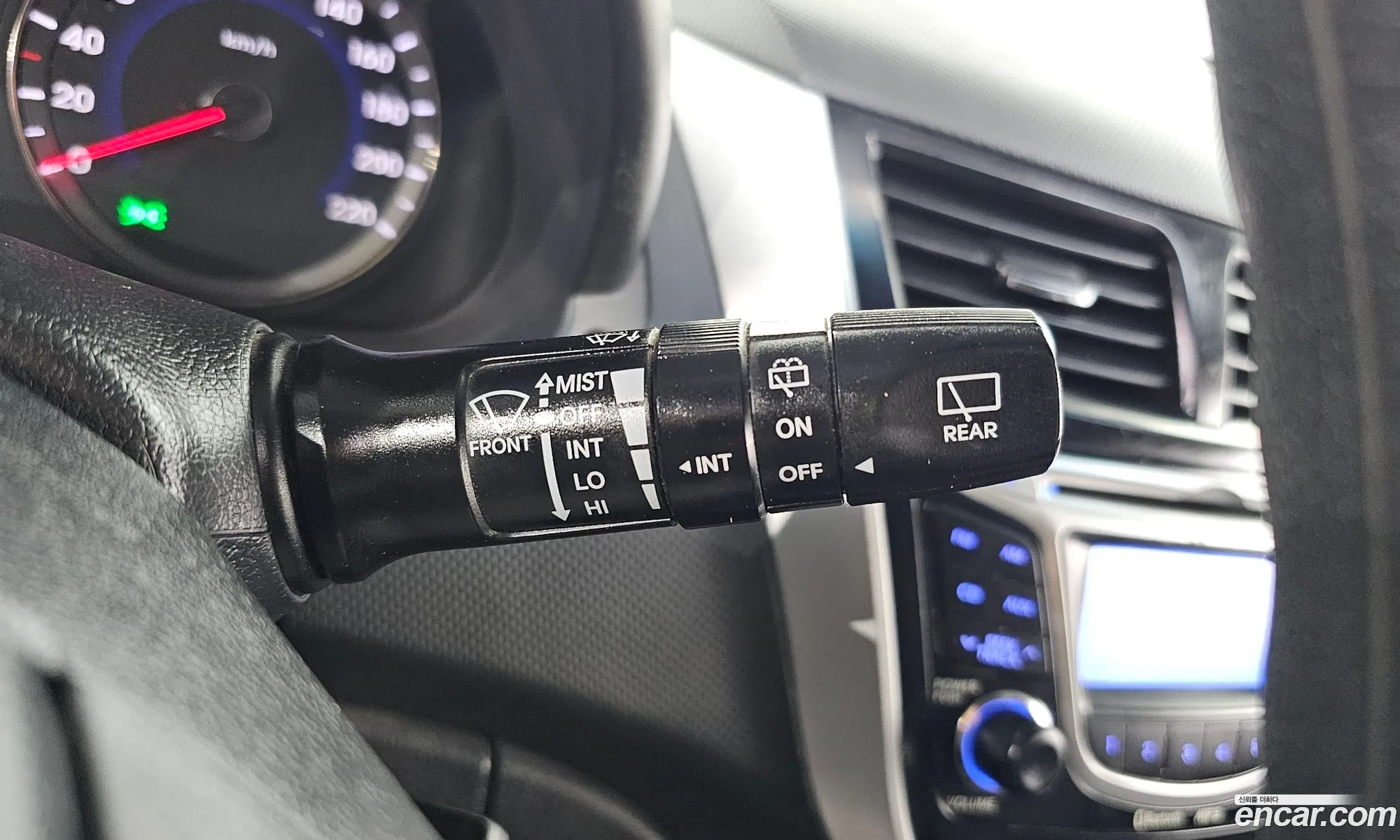 Accent New Wit Diesel 16 Vgt Premier - фотография 1767183