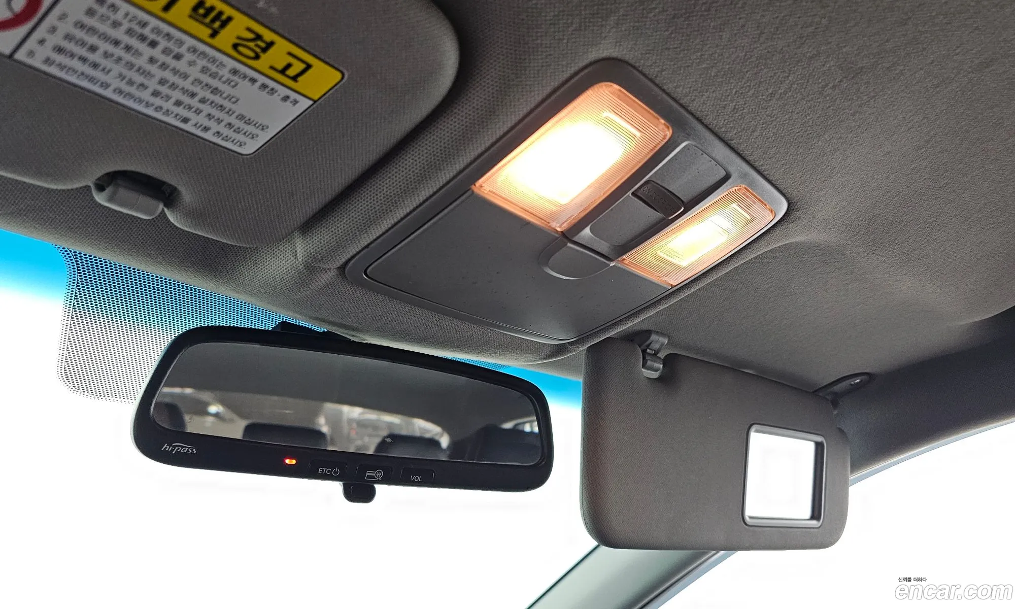 Accent New Wit Diesel 16 Vgt Premier - фотография 1767180