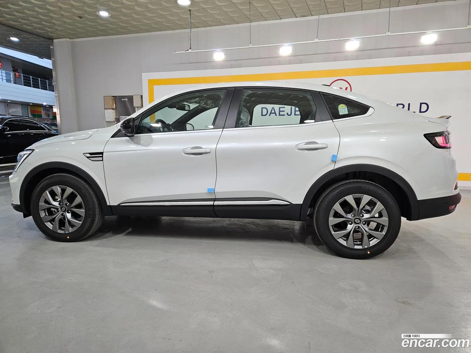 Korex Auto Trade - фотография 11320450